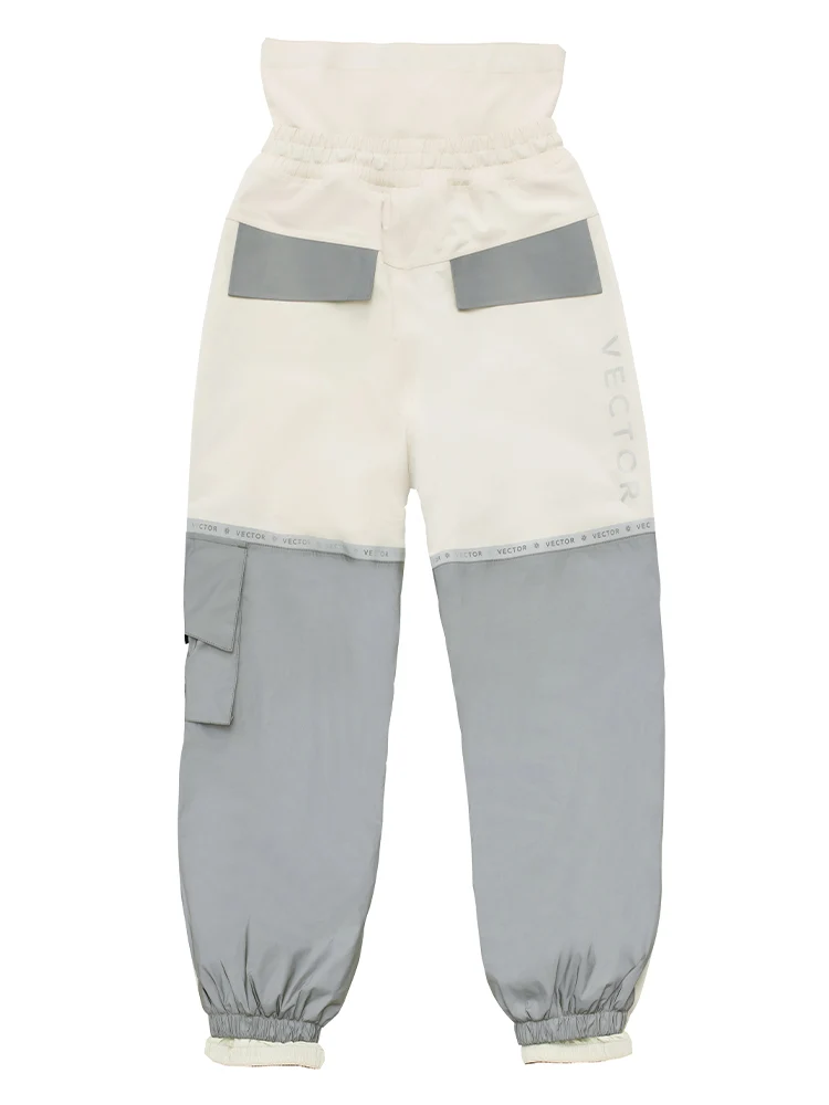 Meteor Cargo Pants - Image 10