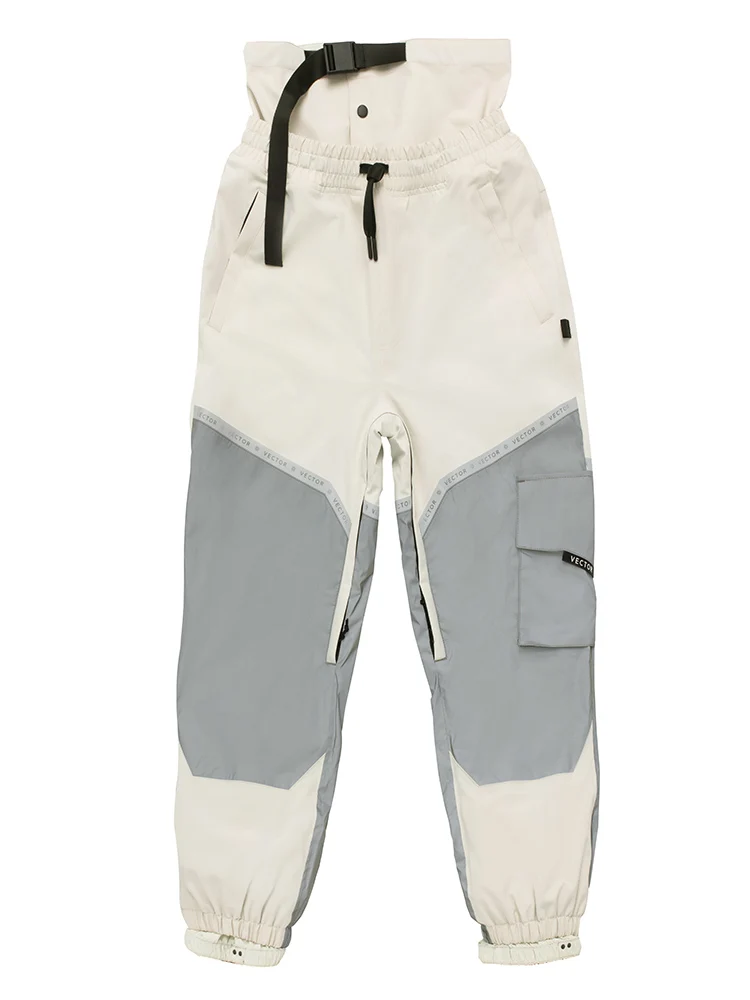 Meteor Cargo Pants - Image 9