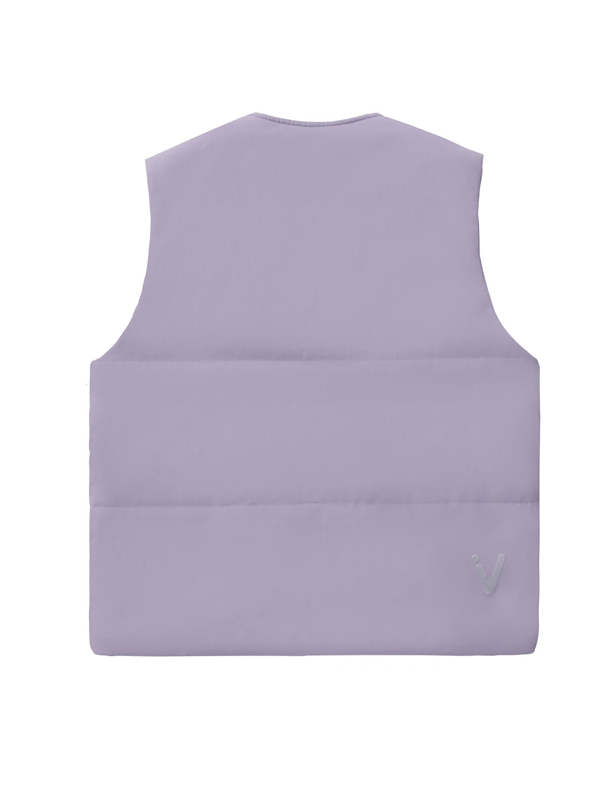 Men's Orient Zen PrimaLoft Insulated Vest - Image 10