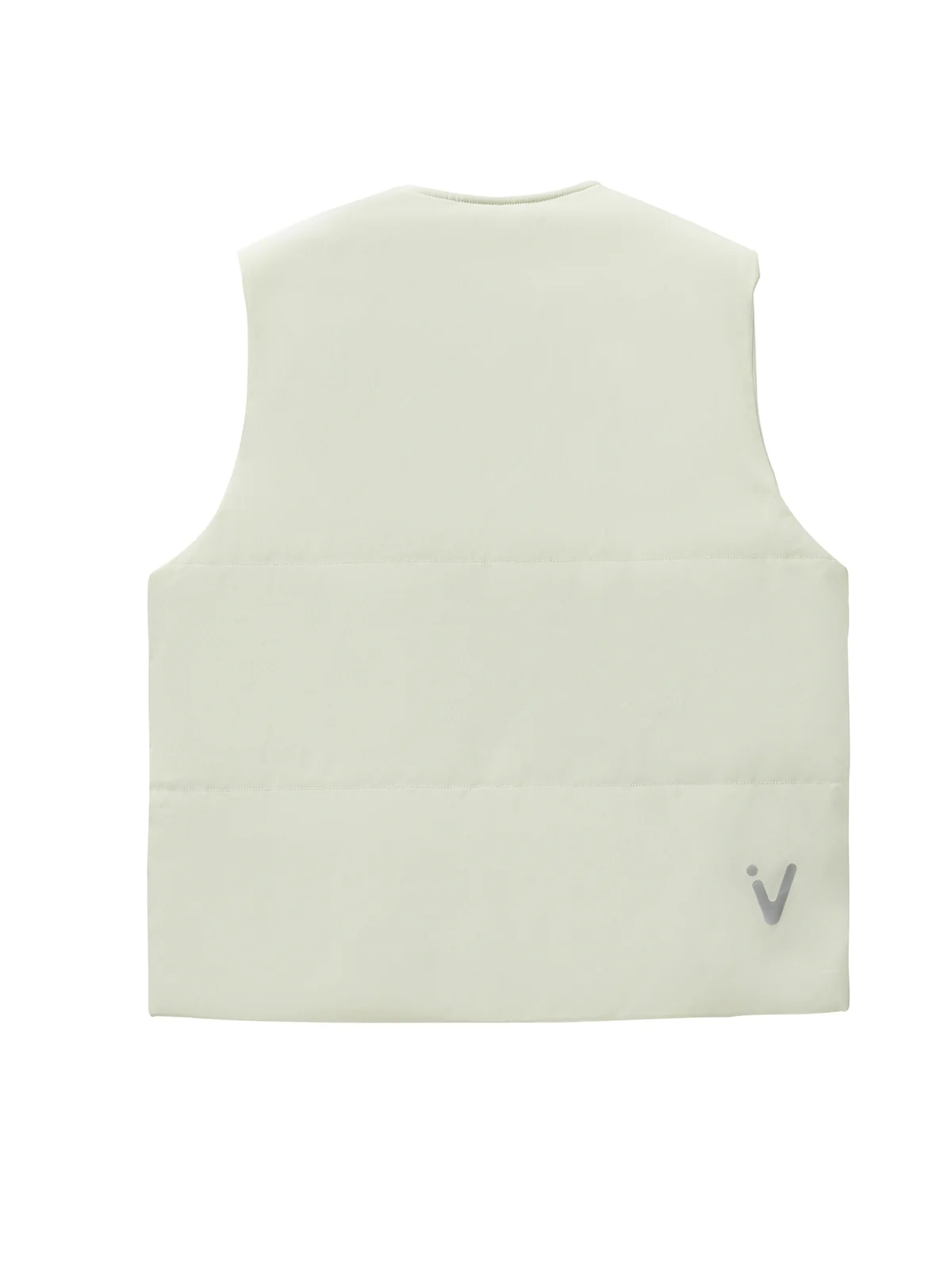Men's Orient Zen PrimaLoft Insulated Vest - Image 10
