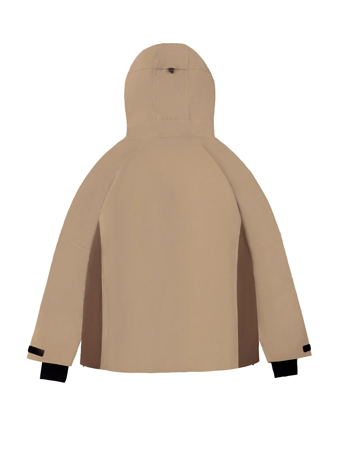 Snowpark Slash 2L Jacket - Image 16
