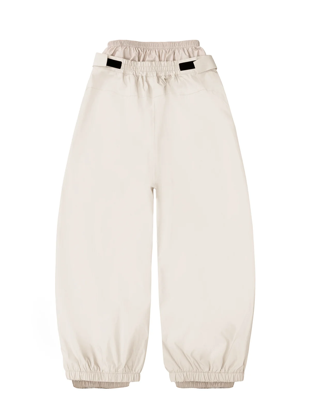 Men's Snowpark Slash 2L Pants - Image 13