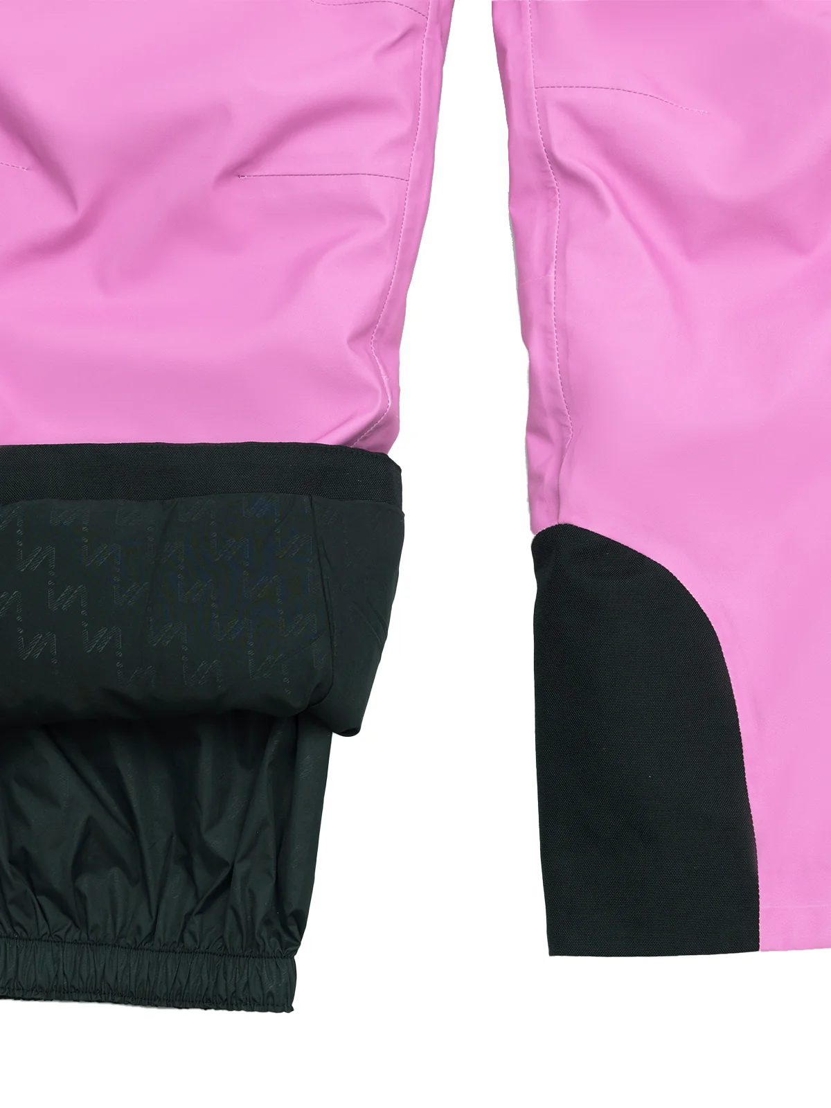 Men's Strider 3L Insulated  Knee-Padded Pants - Image 6