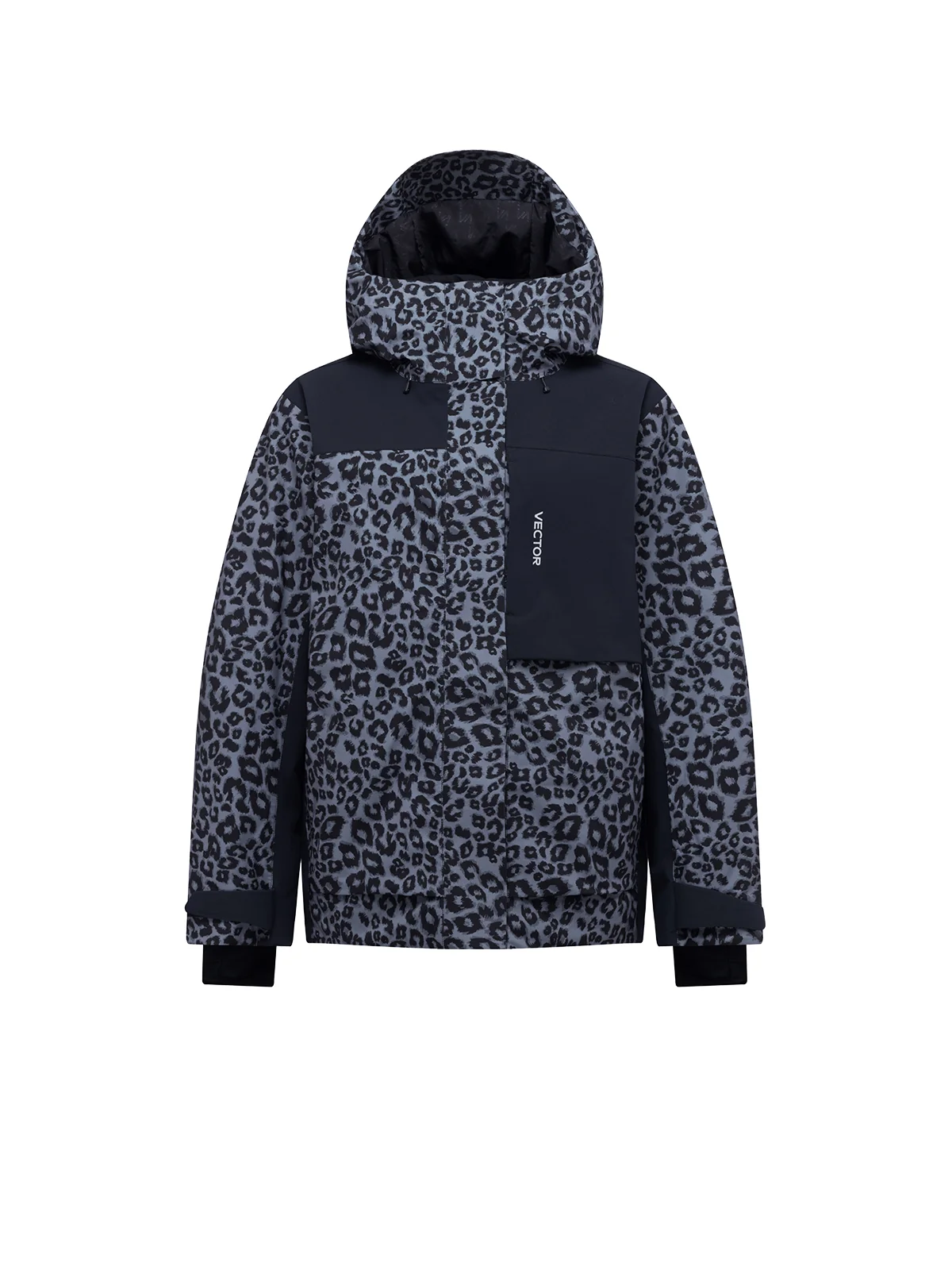 Men's Strider 3L PrimaLoft Insulated Jacket - Image 6