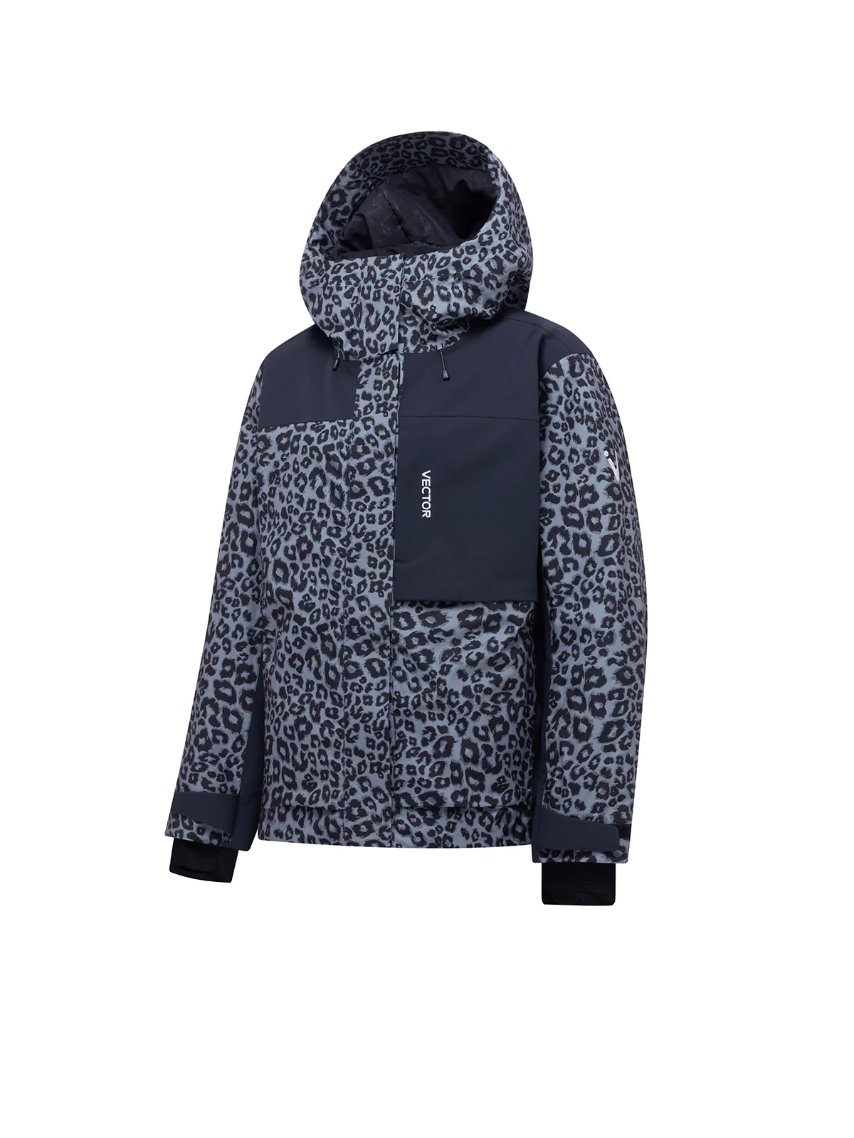 Men's Strider 3L PrimaLoft Insulated Jacket - Image 7