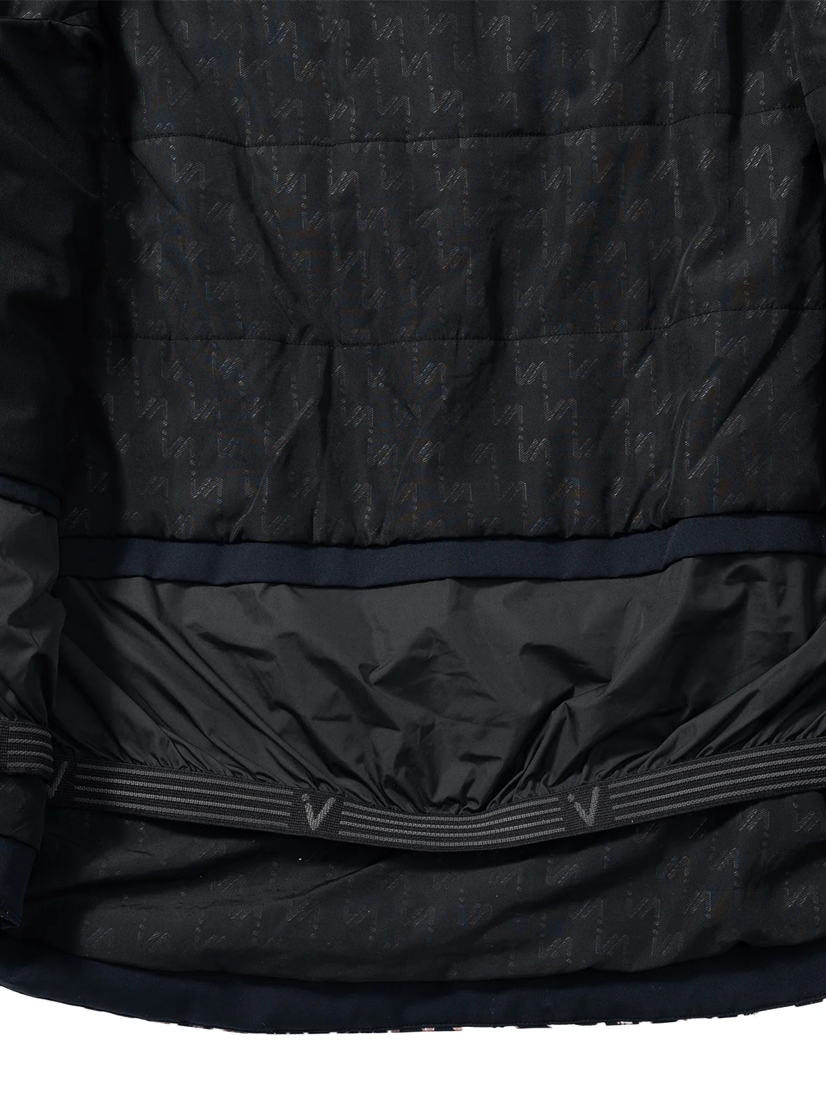Men's Strider 3L PrimaLoft Insulated Jacket - Image 9