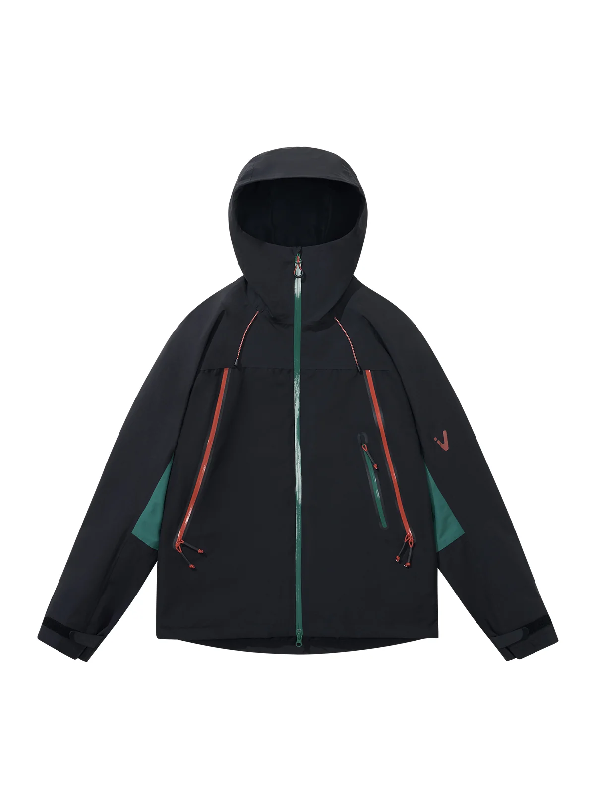 Men's Venture 3L 3-in-1 Jacket - Image 16