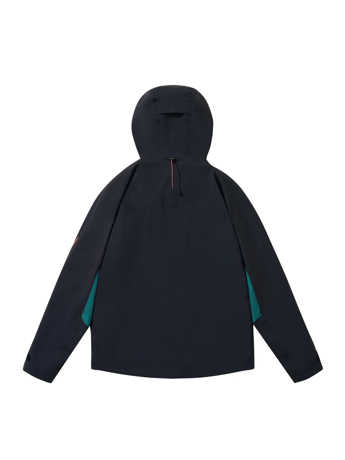 Men's Venture 3L 3-in-1 Jacket - Image 17