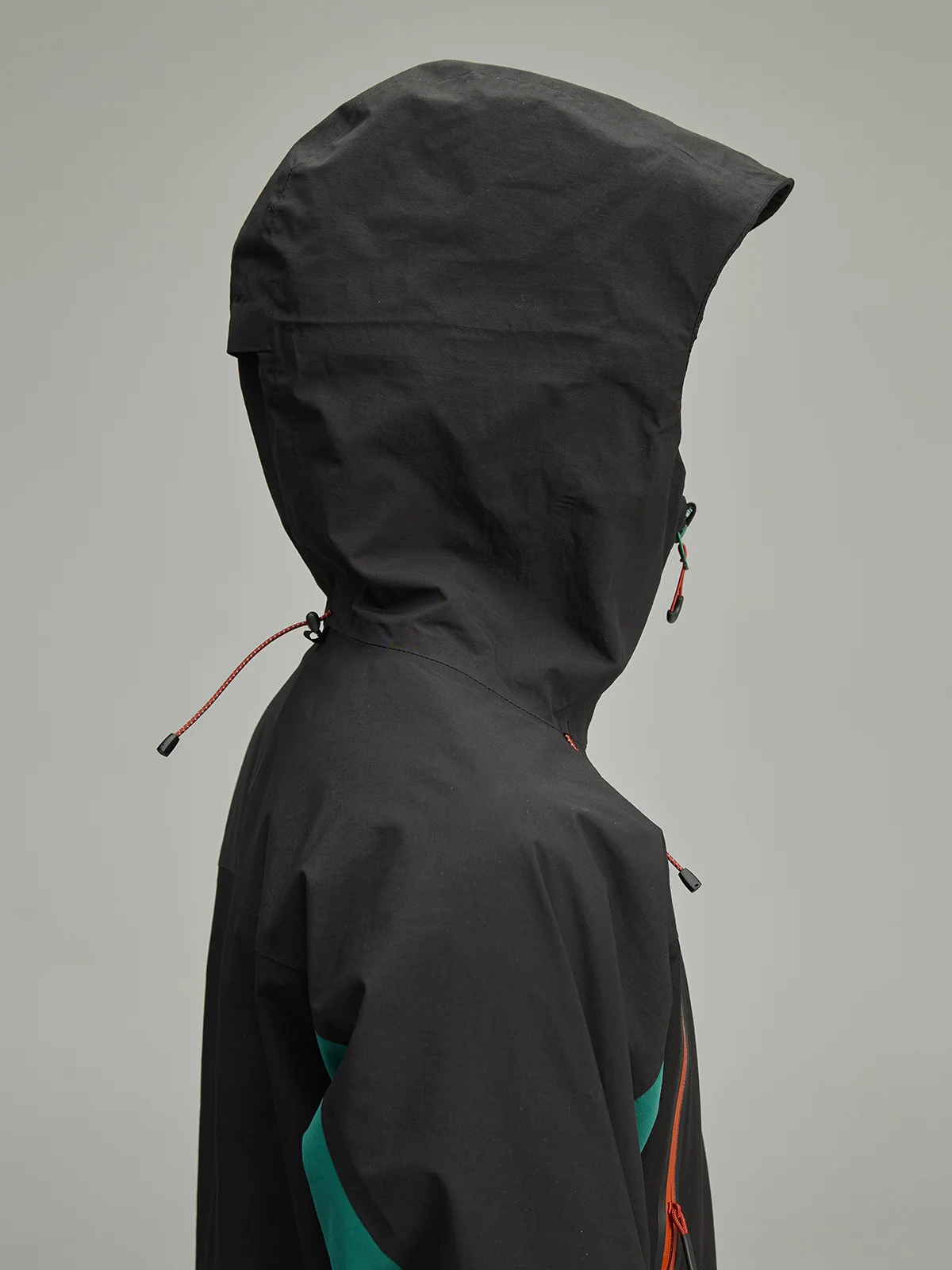 Men's Venture 3L 3-in-1 Jacket - Image 18