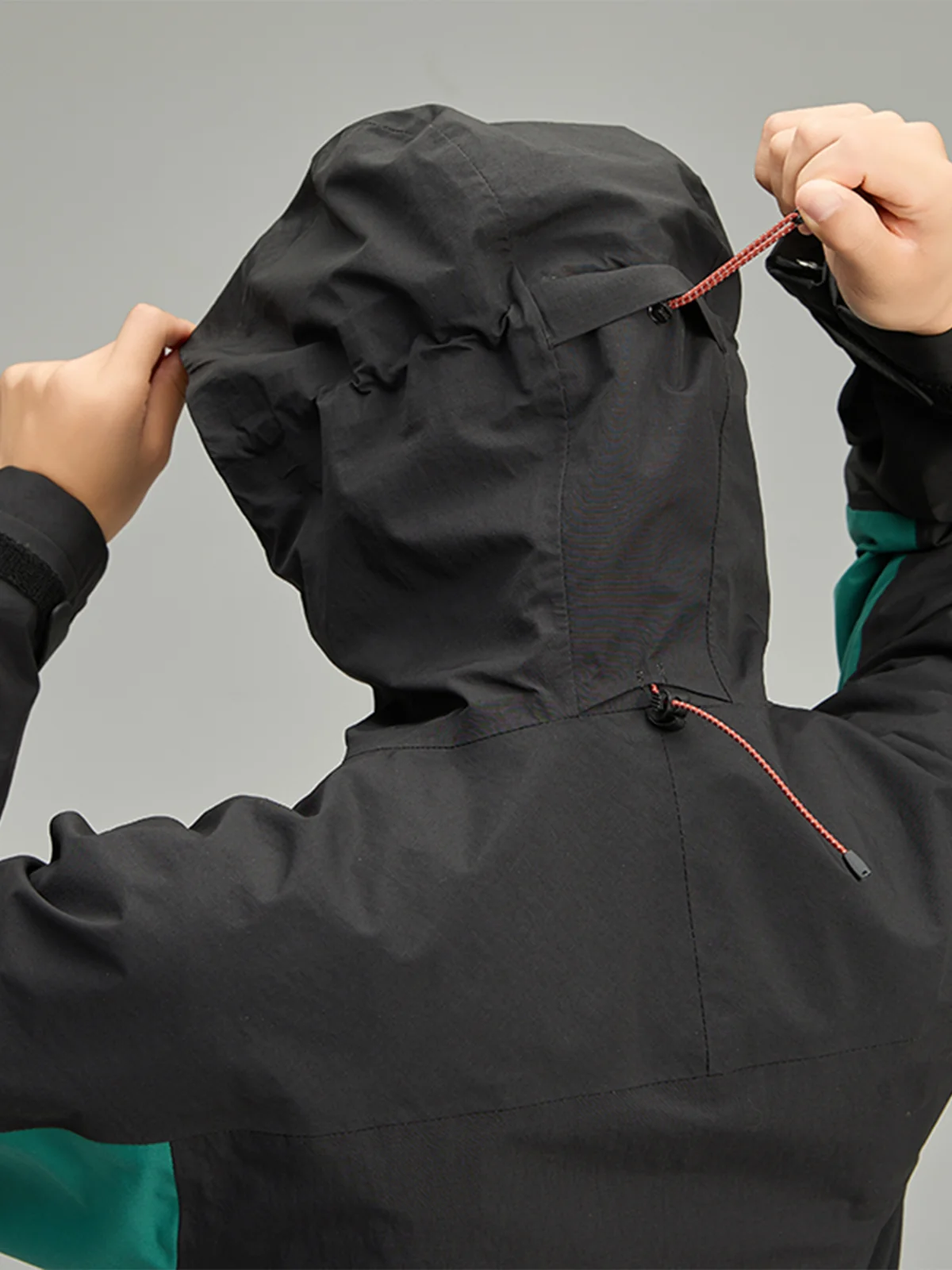 Men's Venture 3L 3-in-1 Jacket - Image 19