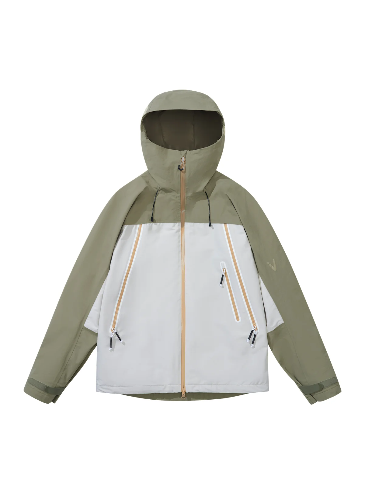 Men's Venture 3L 3-in-1 Jacket - Image 32