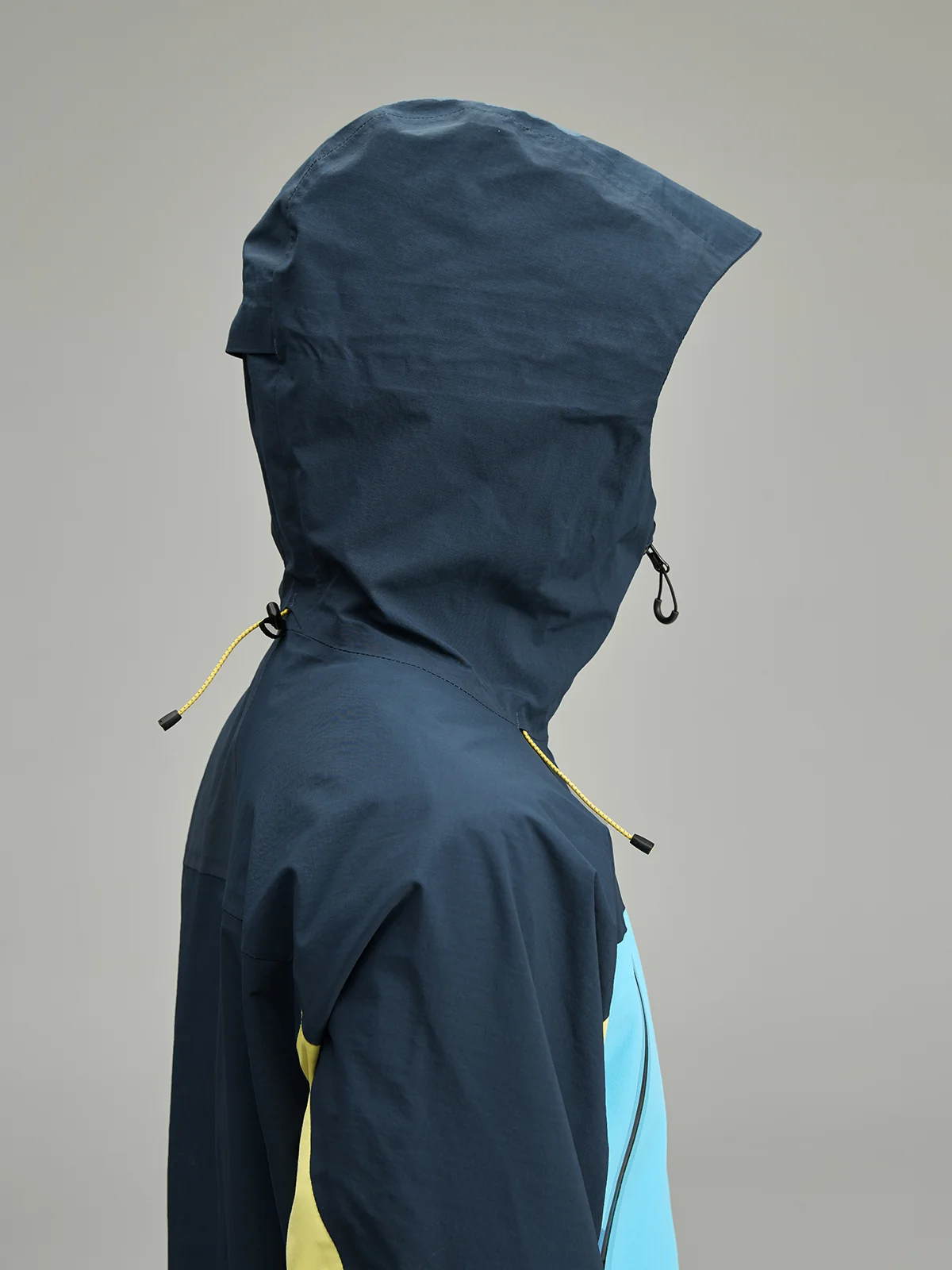 Men's Venture 3L 3-in-1 Jacket - Image 44
