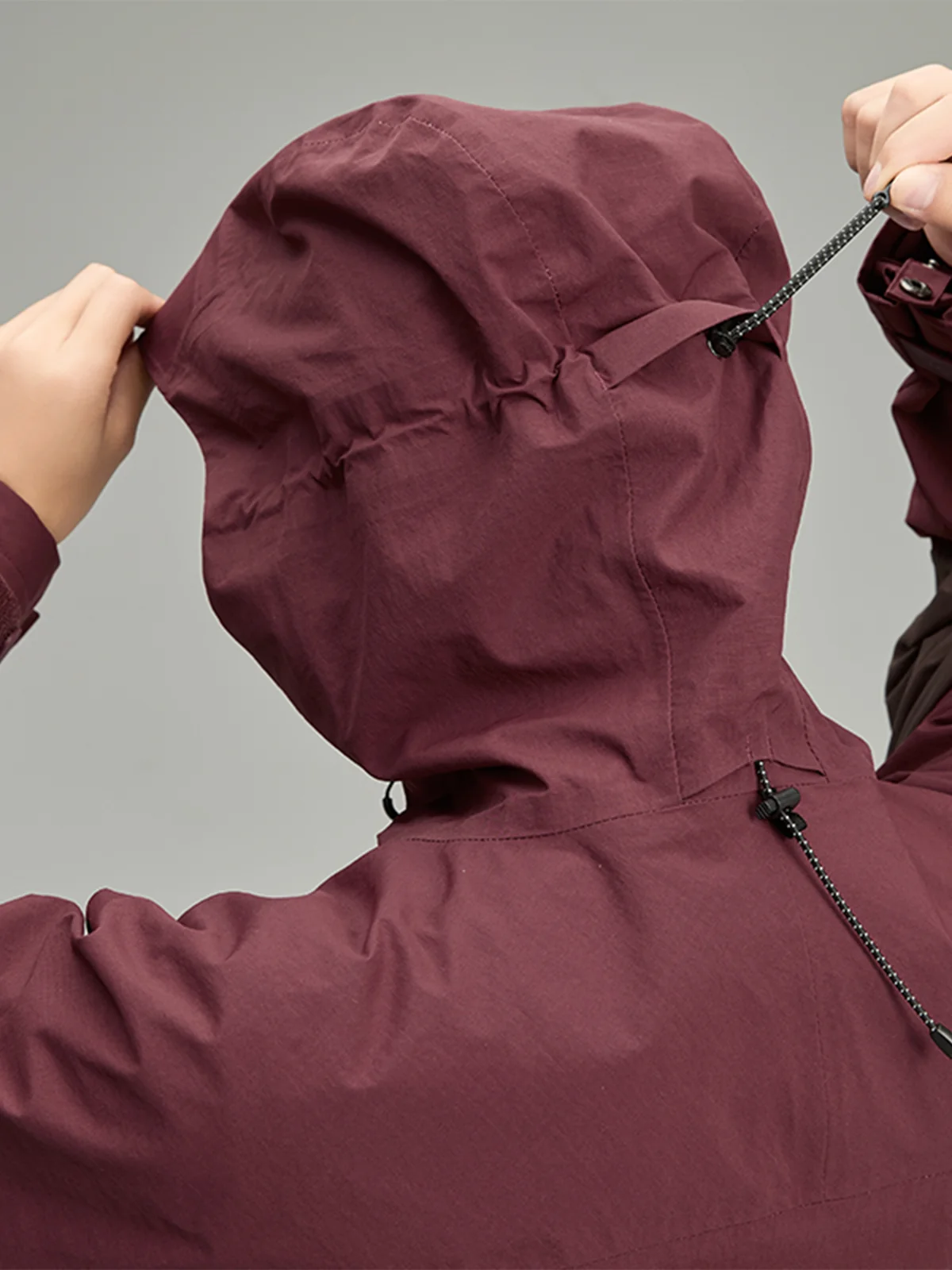 Men's Venture 3L 3-in-1 Jacket - Image 54