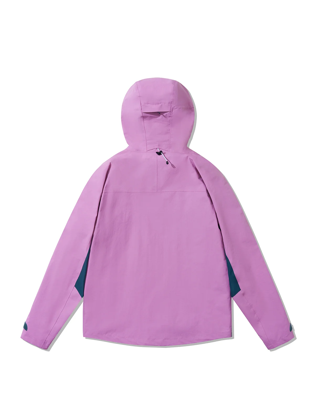 Men's Venture 3L 3-in-1 Jacket - Image 60