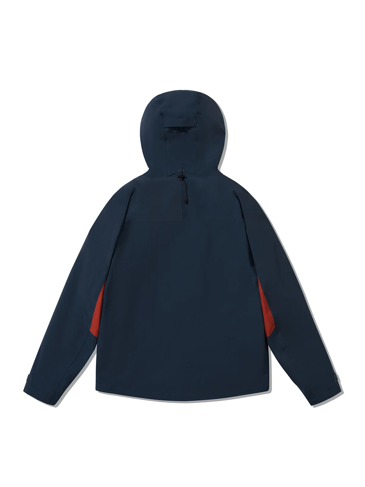Men's Venture 3L 3-in-1 Jacket - Image 71