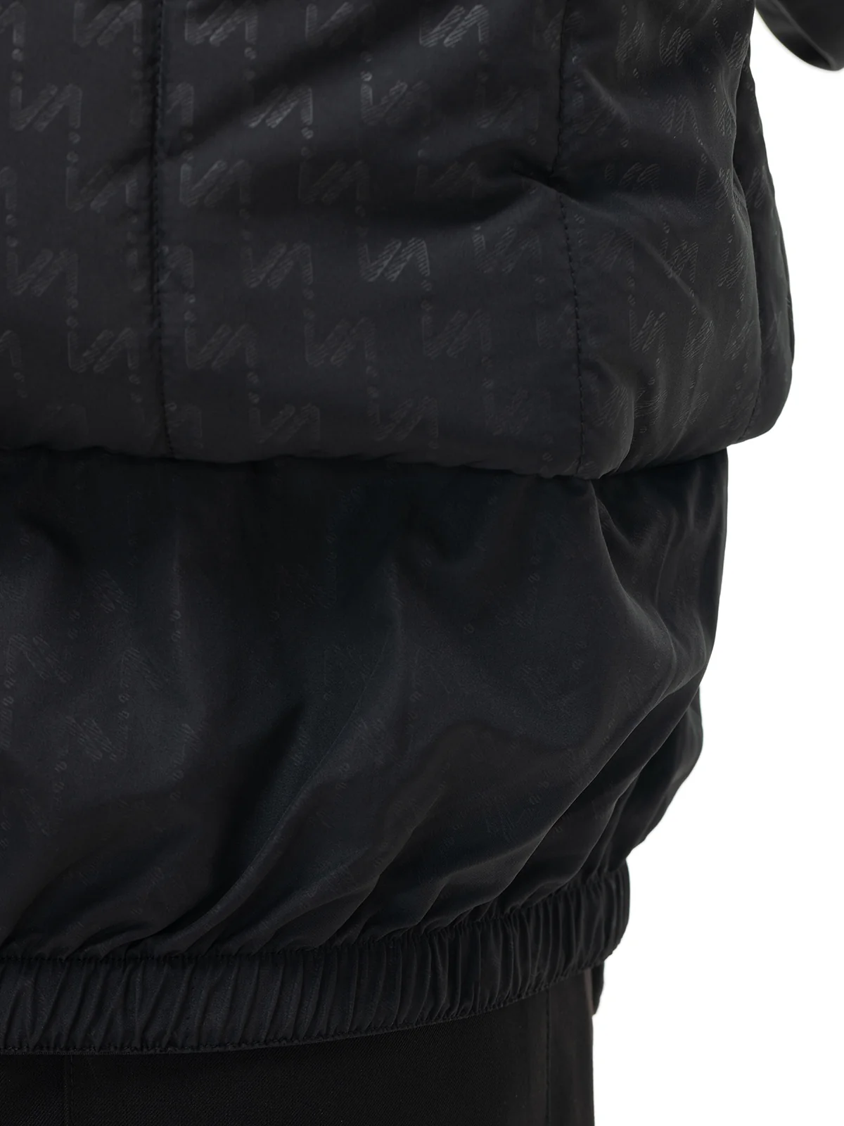 Men's Voyager 2L Jacket - Image 14