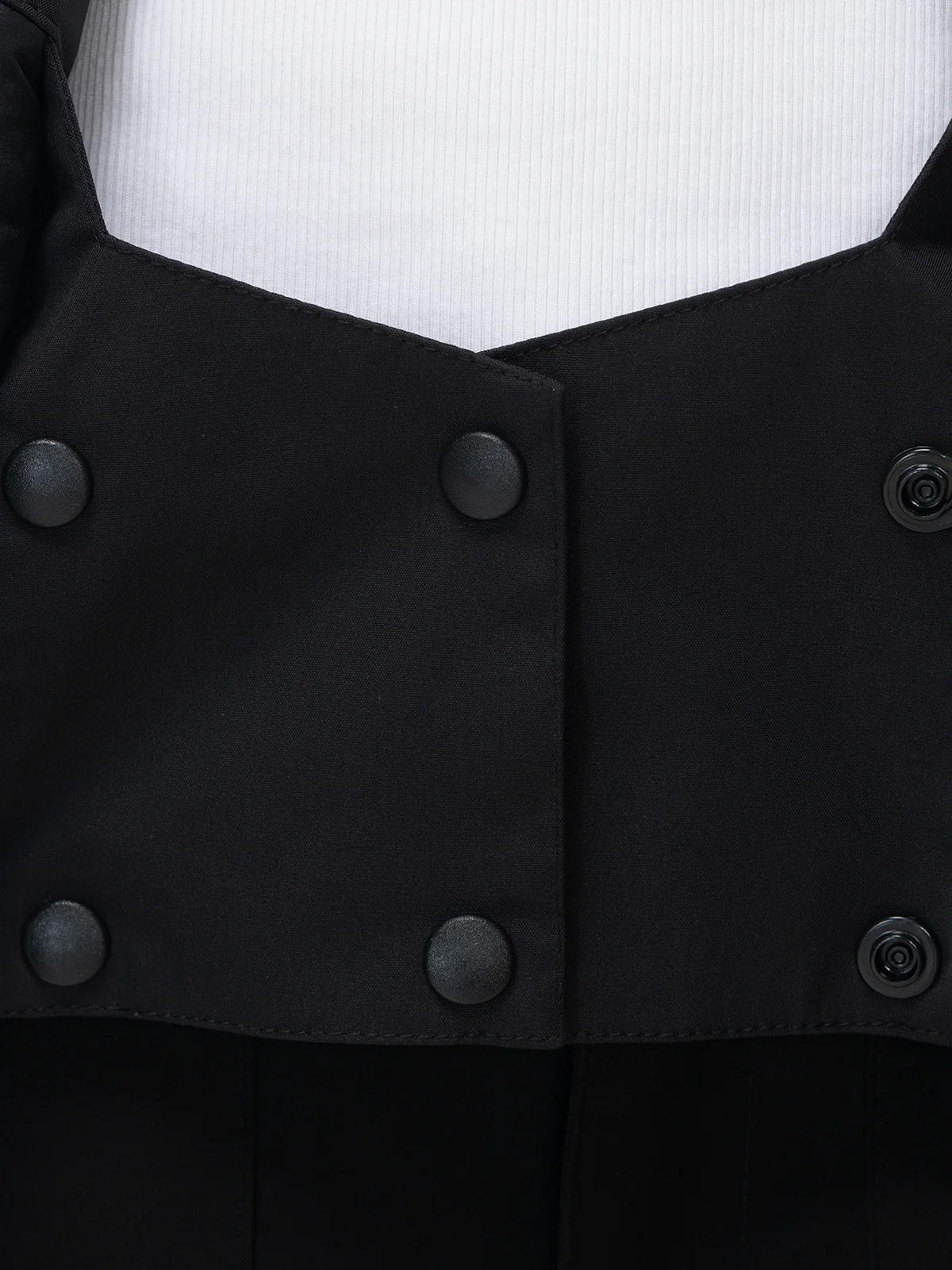 Men's Voyager 2L Jacket - Image 19