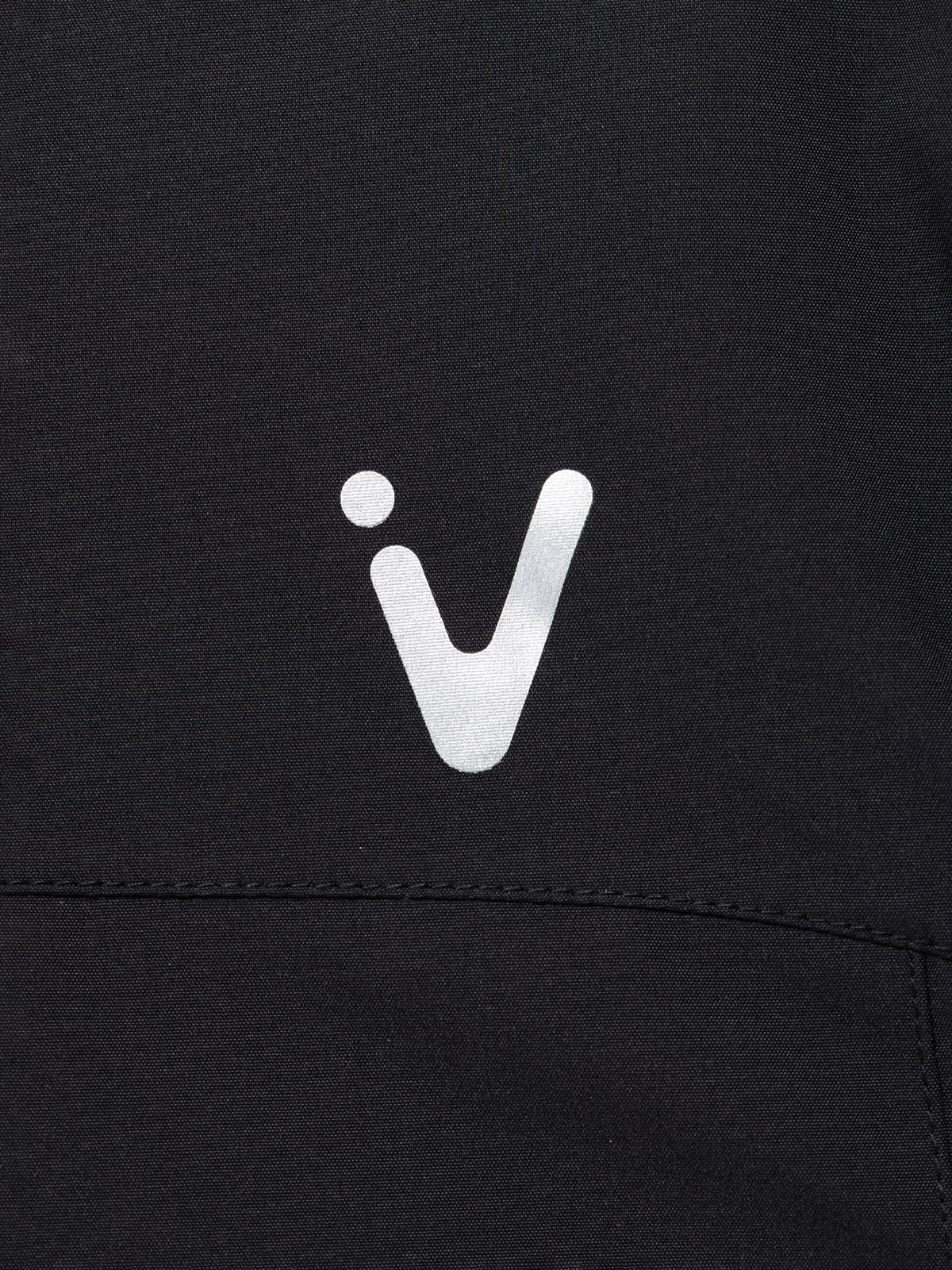 Men's Voyager 2L Jacket - Image 22