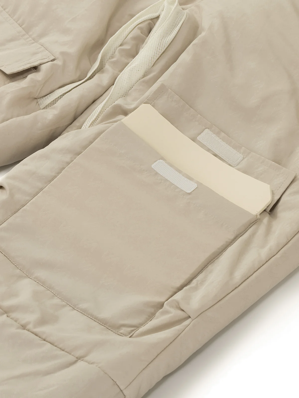 Men's Voyager 2L Knee-Padded Pants - Image 15