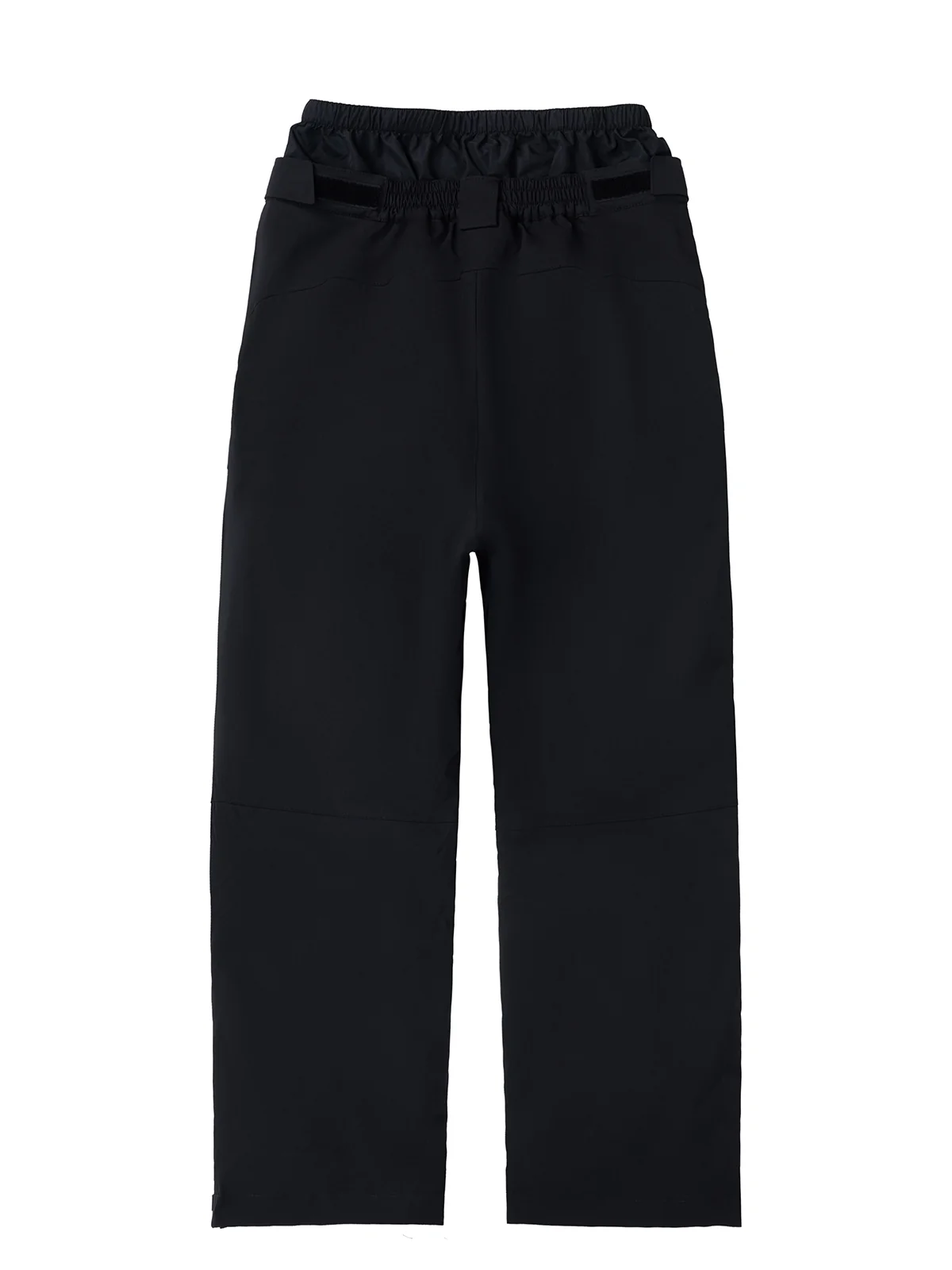 Men's Voyager 2L Knee-Padded Pants - Image 18