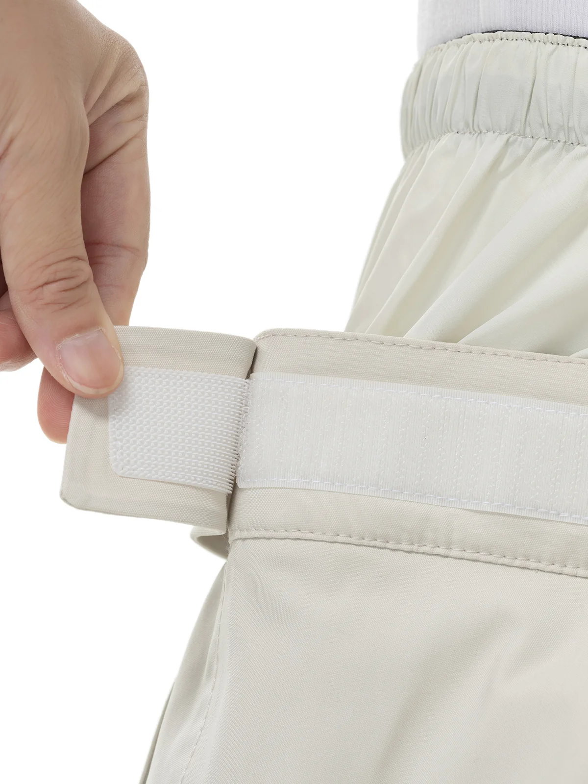 Men's Voyager 2L Knee-Padded Pants - Image 7