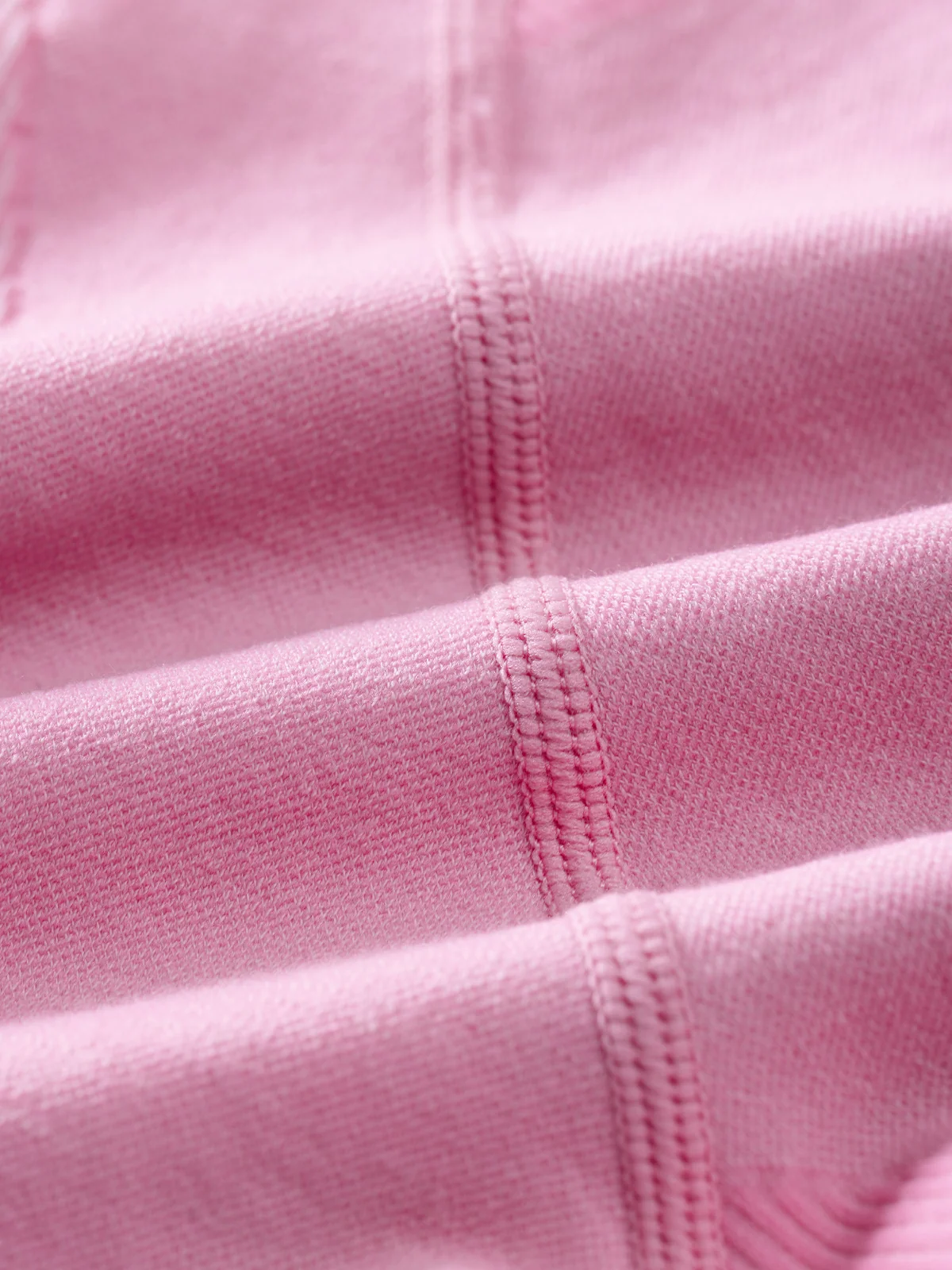 Women's Montagne Wool Seamless Base Layer Top - Image 9