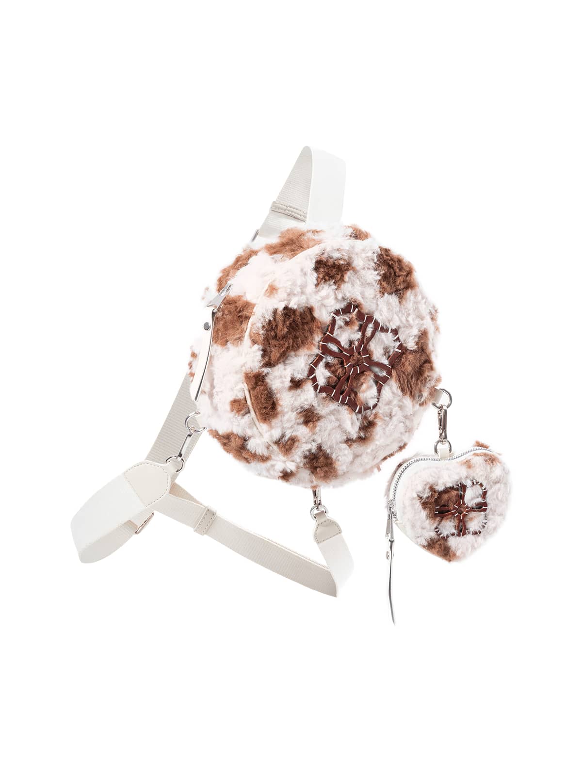 MooMoo Backpack - Image 11