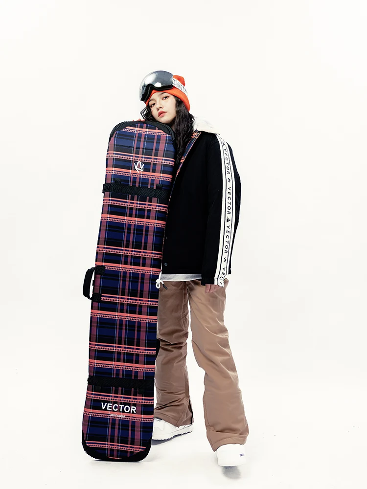 Navajo Snowboard Bag - Image 2
