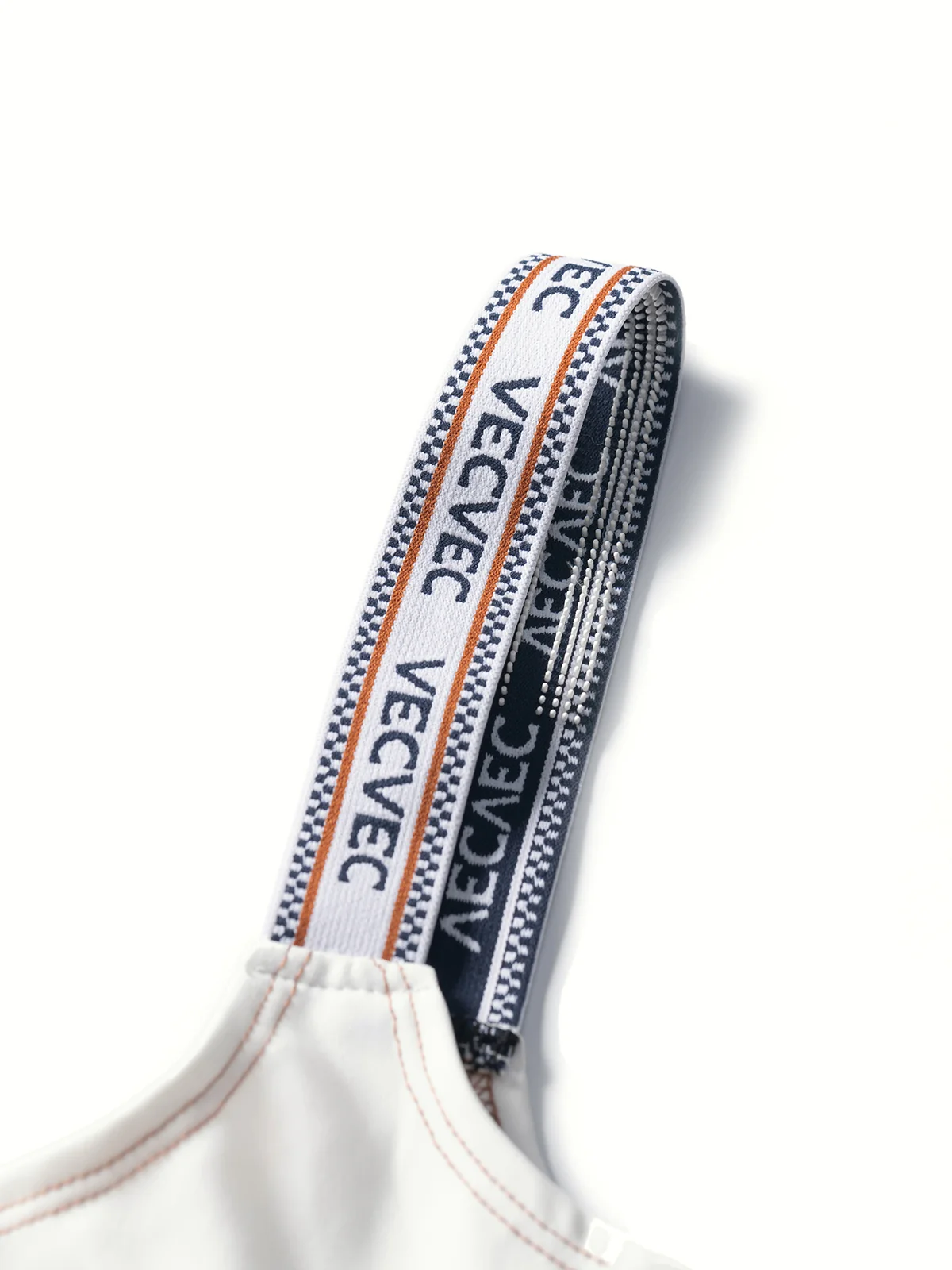 Nimbus Face Mask - Image 4