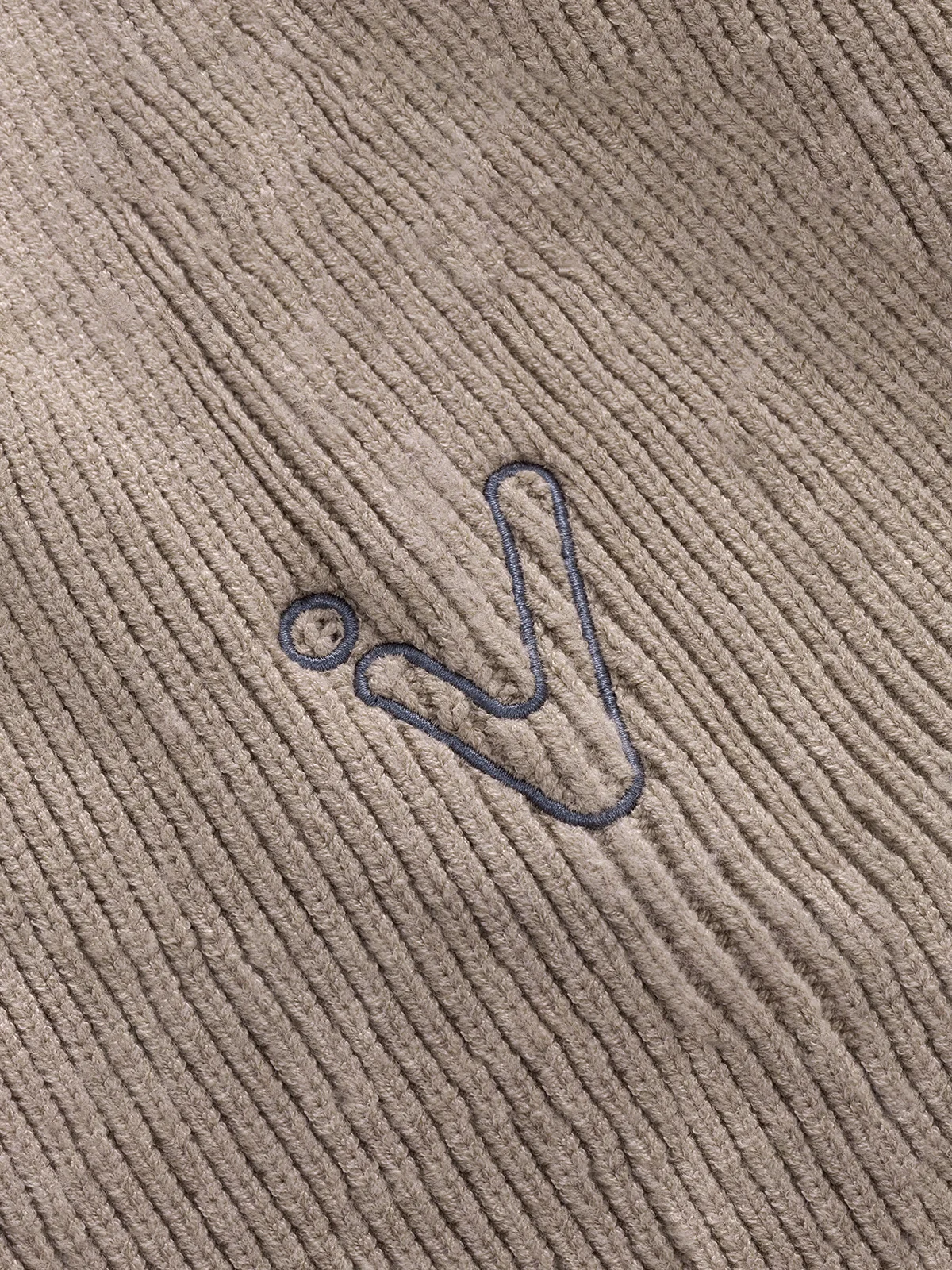 Nordic Beanie - Image 20