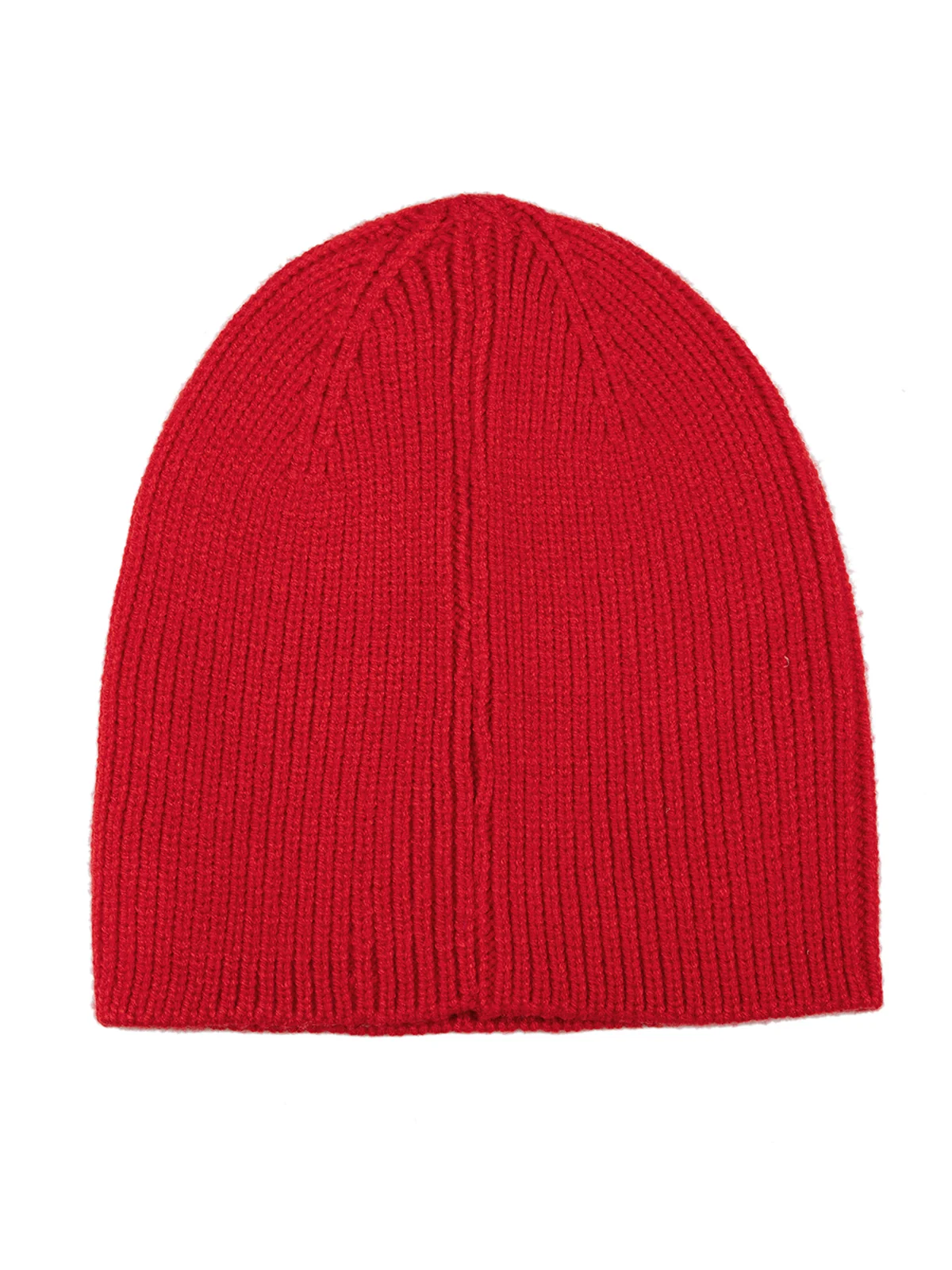 Nordic Beanie - Image 8
