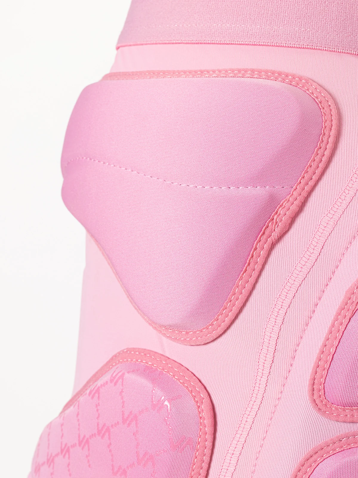 Omni XRD Hip Protector - Image 6