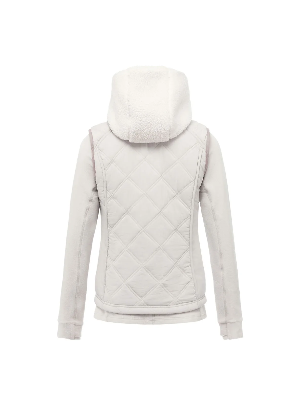 Orion Two-Piece Layering System - Image 10