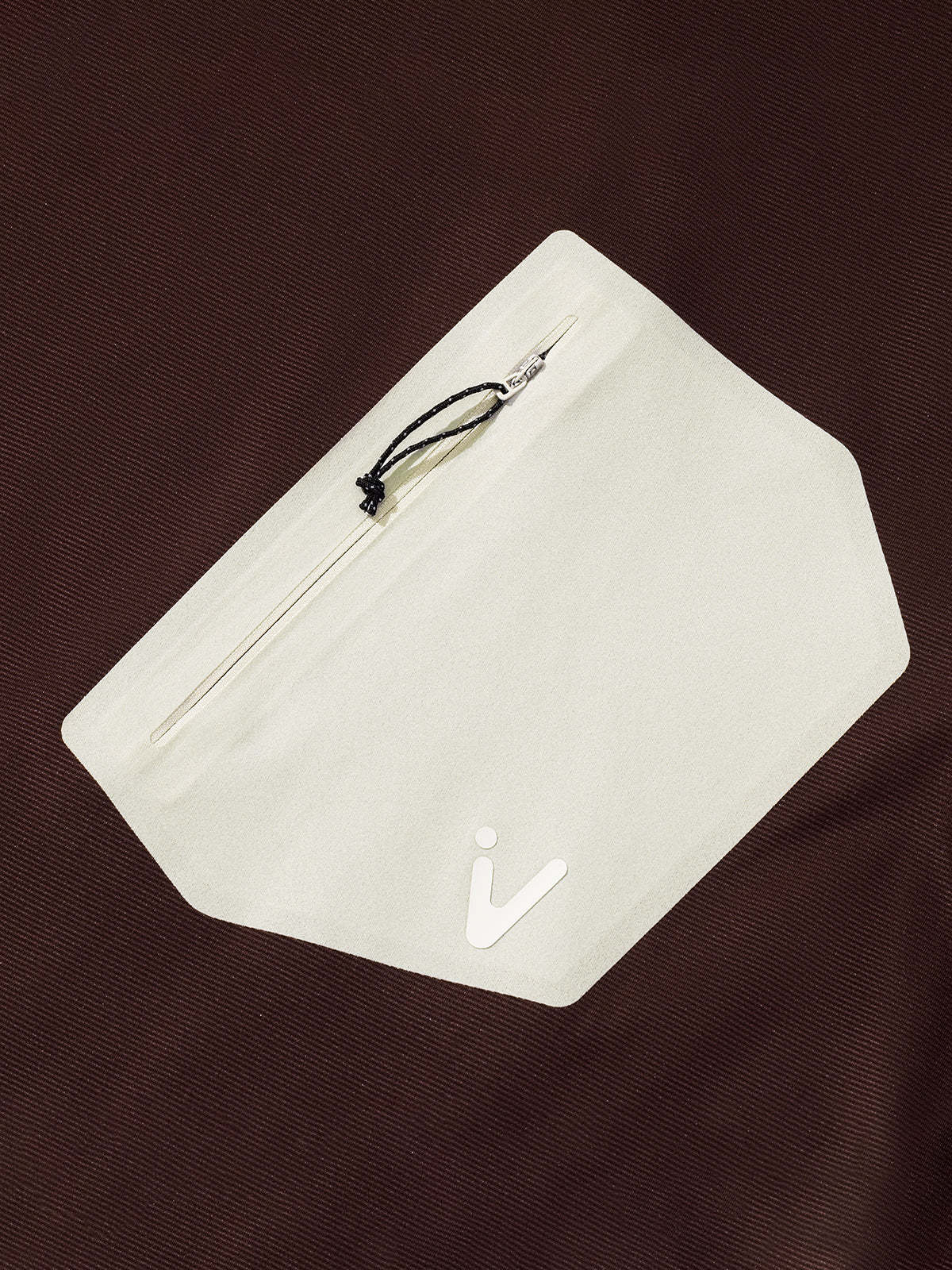 PocketRock Tee UPF50+ - Image 6