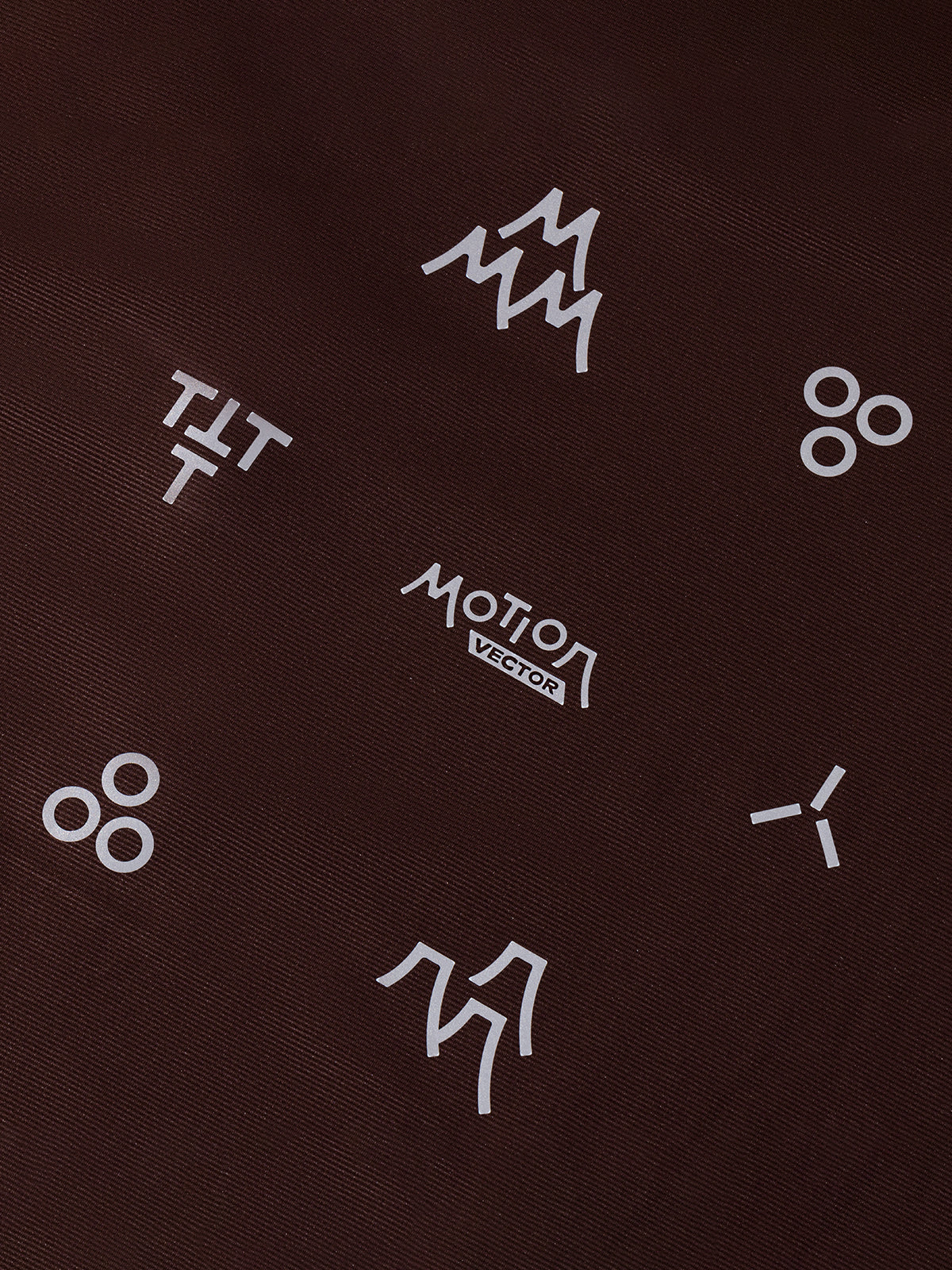 PocketRock Tee UPF50+ - Image 7