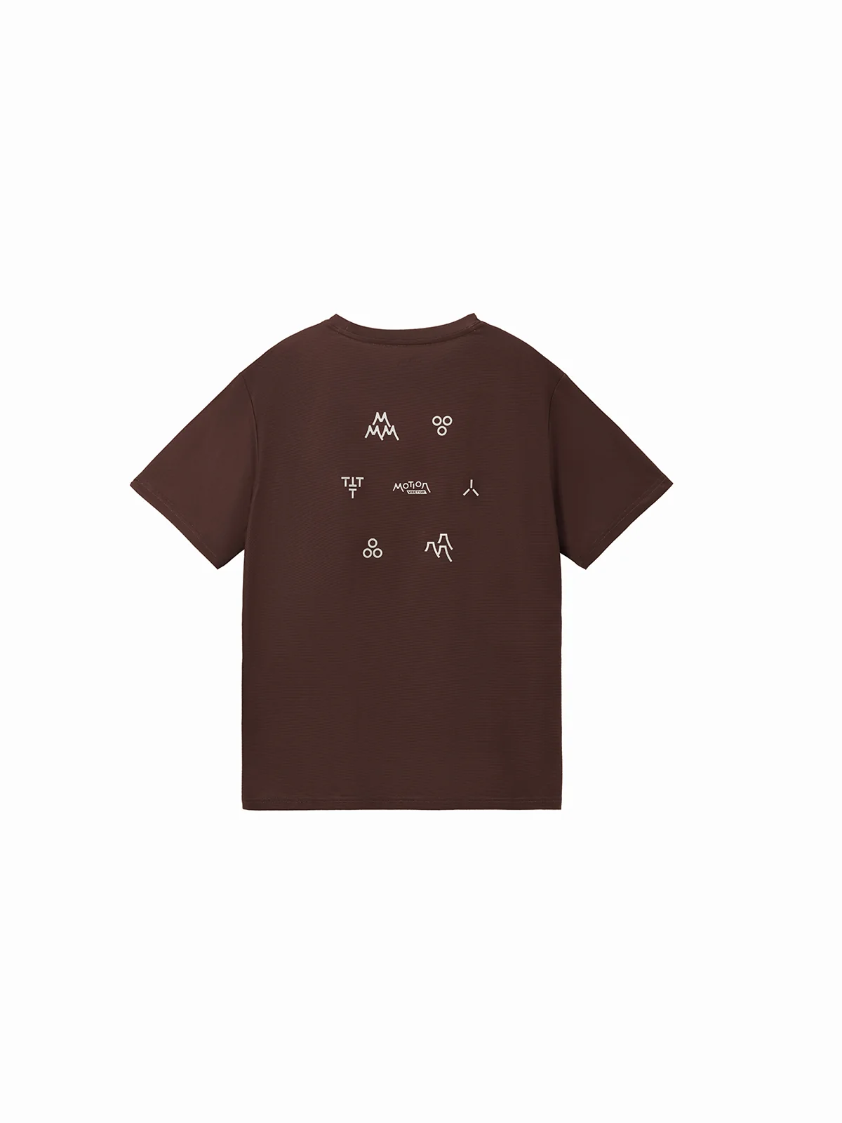 PocketRock Tee UPF50+ - Image 9
