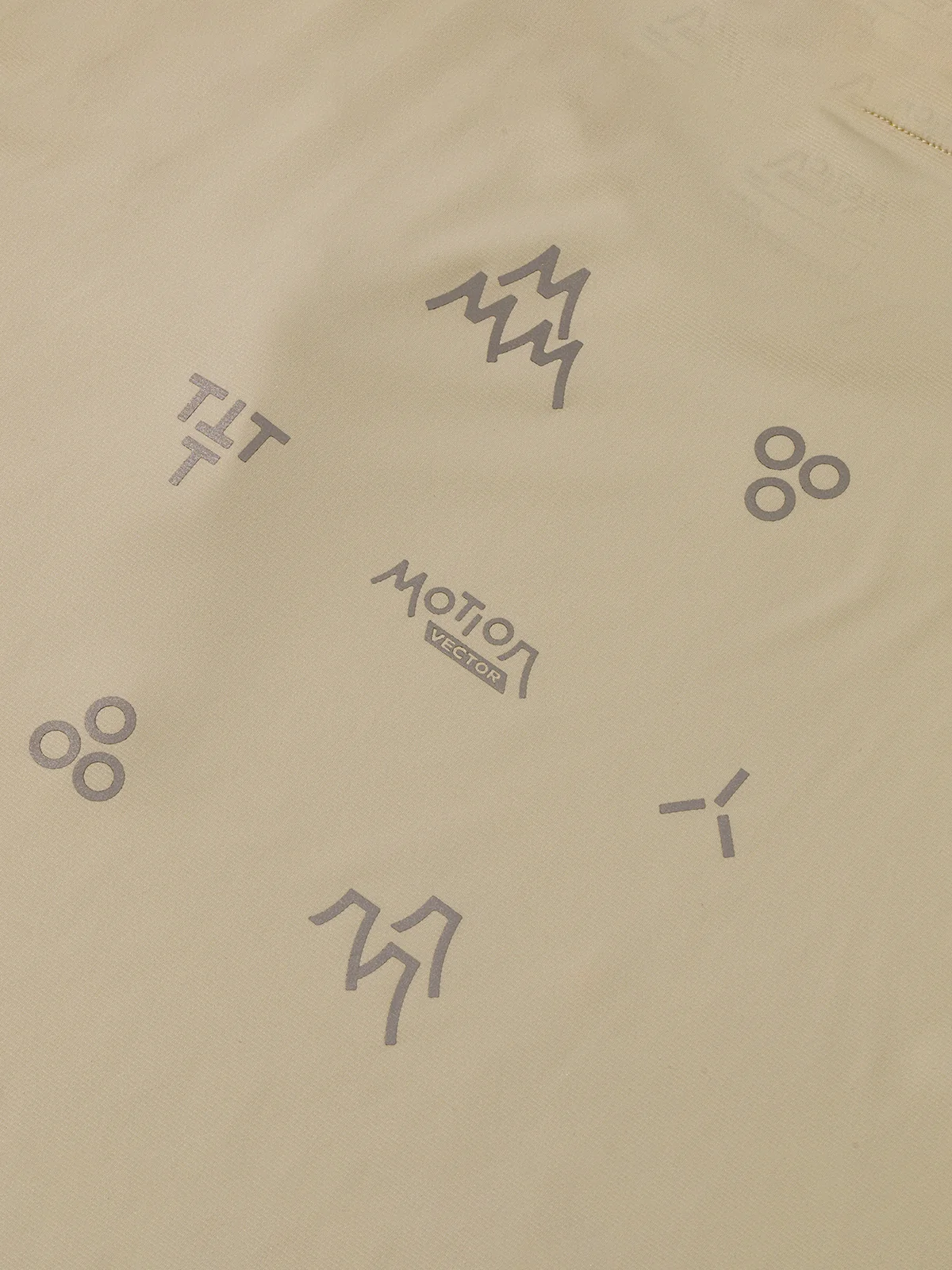 PocketRock Tee UPF50+ - Image 6
