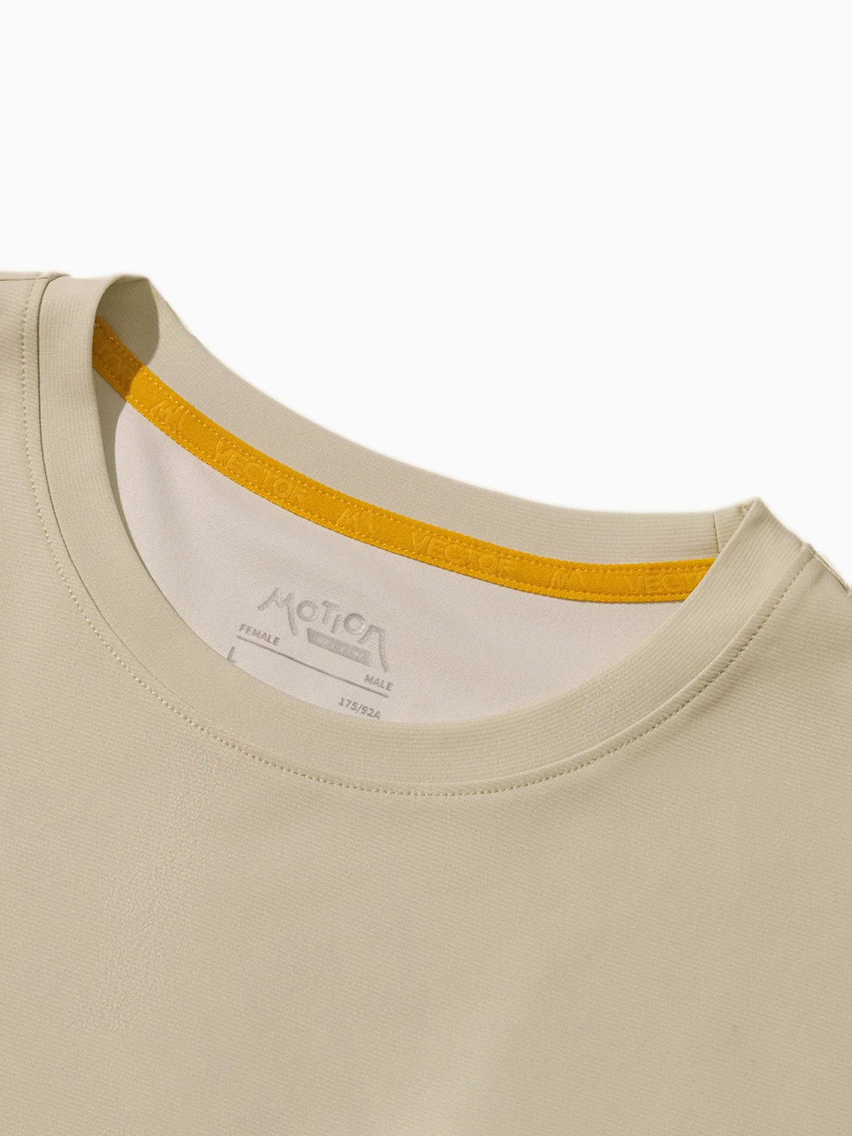PocketRock Tee UPF50+ - Image 7