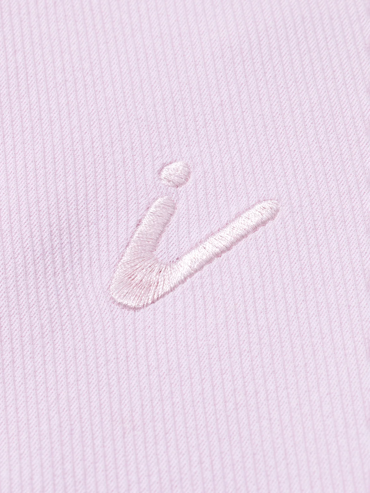 Pulse Half-Zip Sweatshirt - Image 5