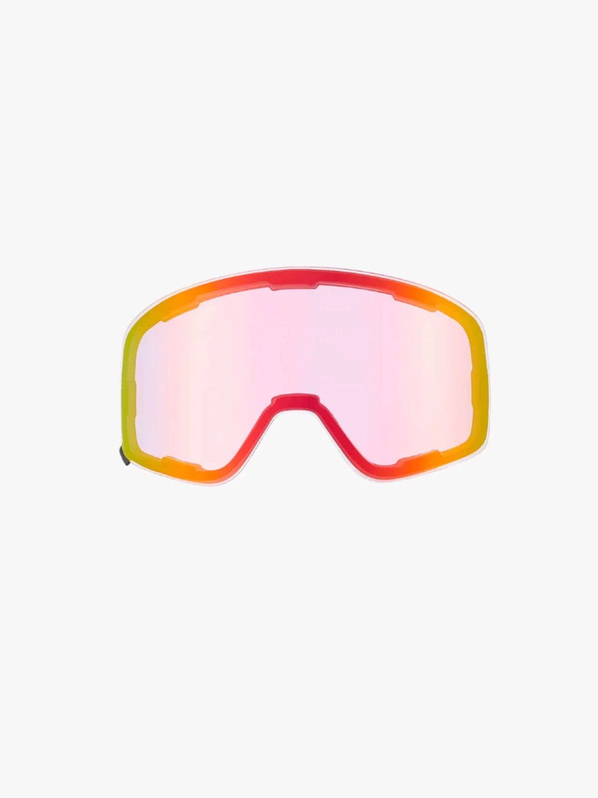 Replaceable Goggle Lens - Choose the lens according to your goggle model - Image 10