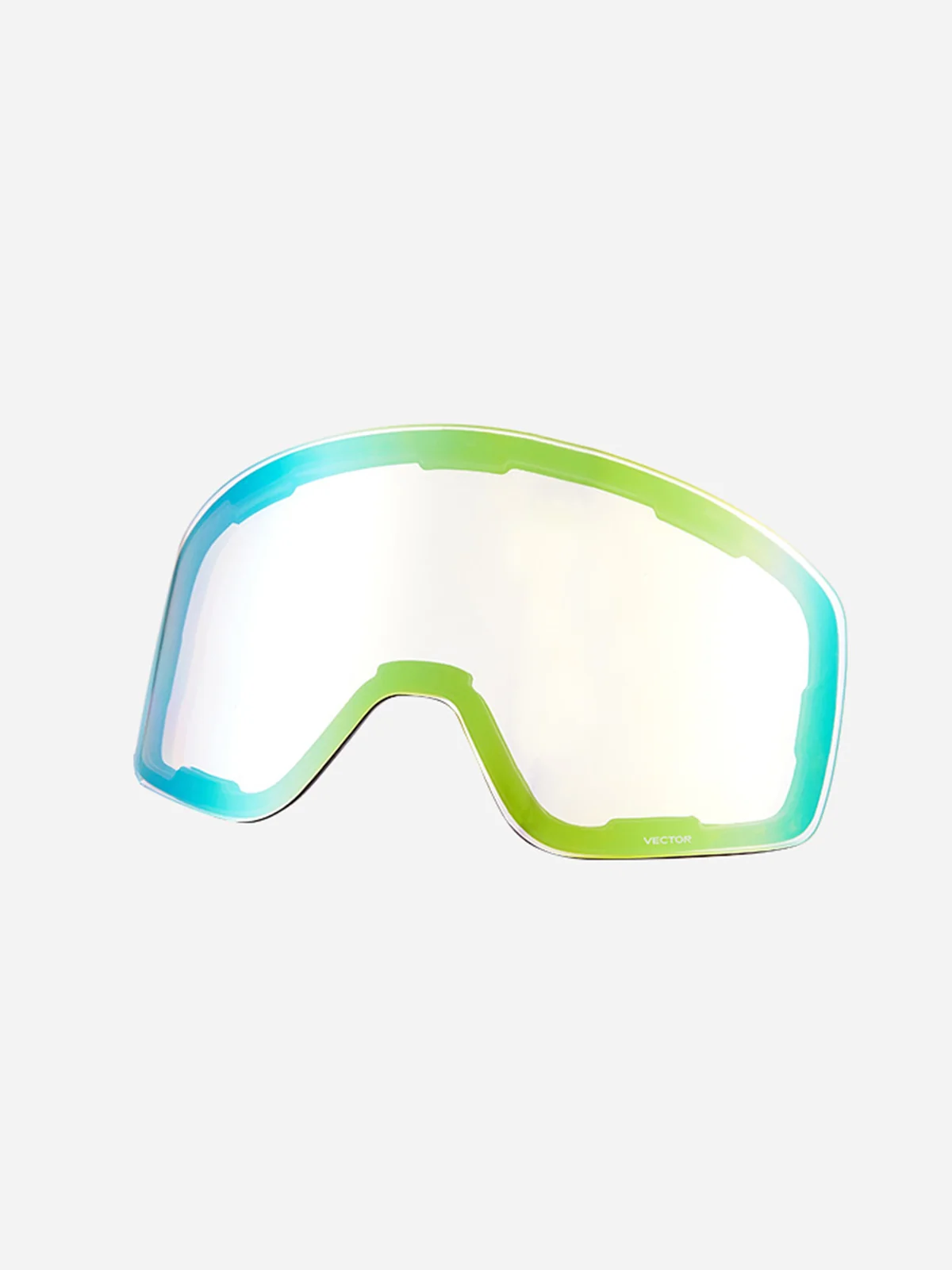 Replaceable Goggle Lens - Choose the lens according to your goggle model - Image 11