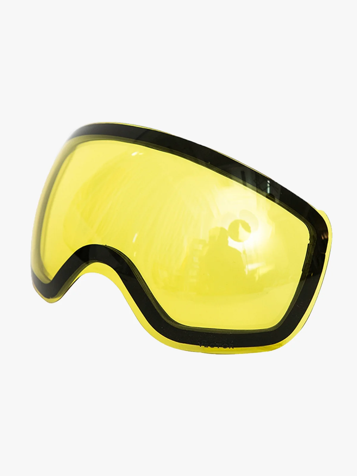 Replaceable Goggle Lens - Choose the lens according to your goggle model - Image 12