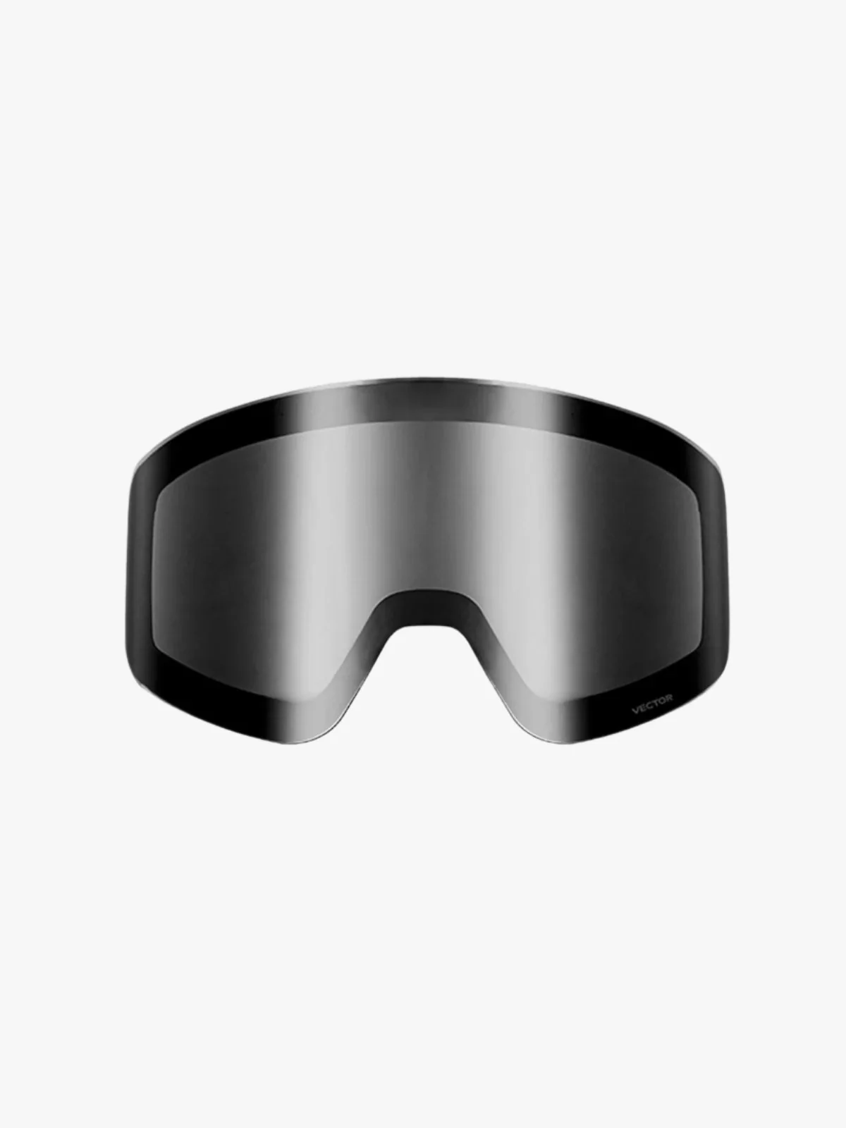Replaceable Goggle Lens - Choose the lens according to your goggle model - Image 4