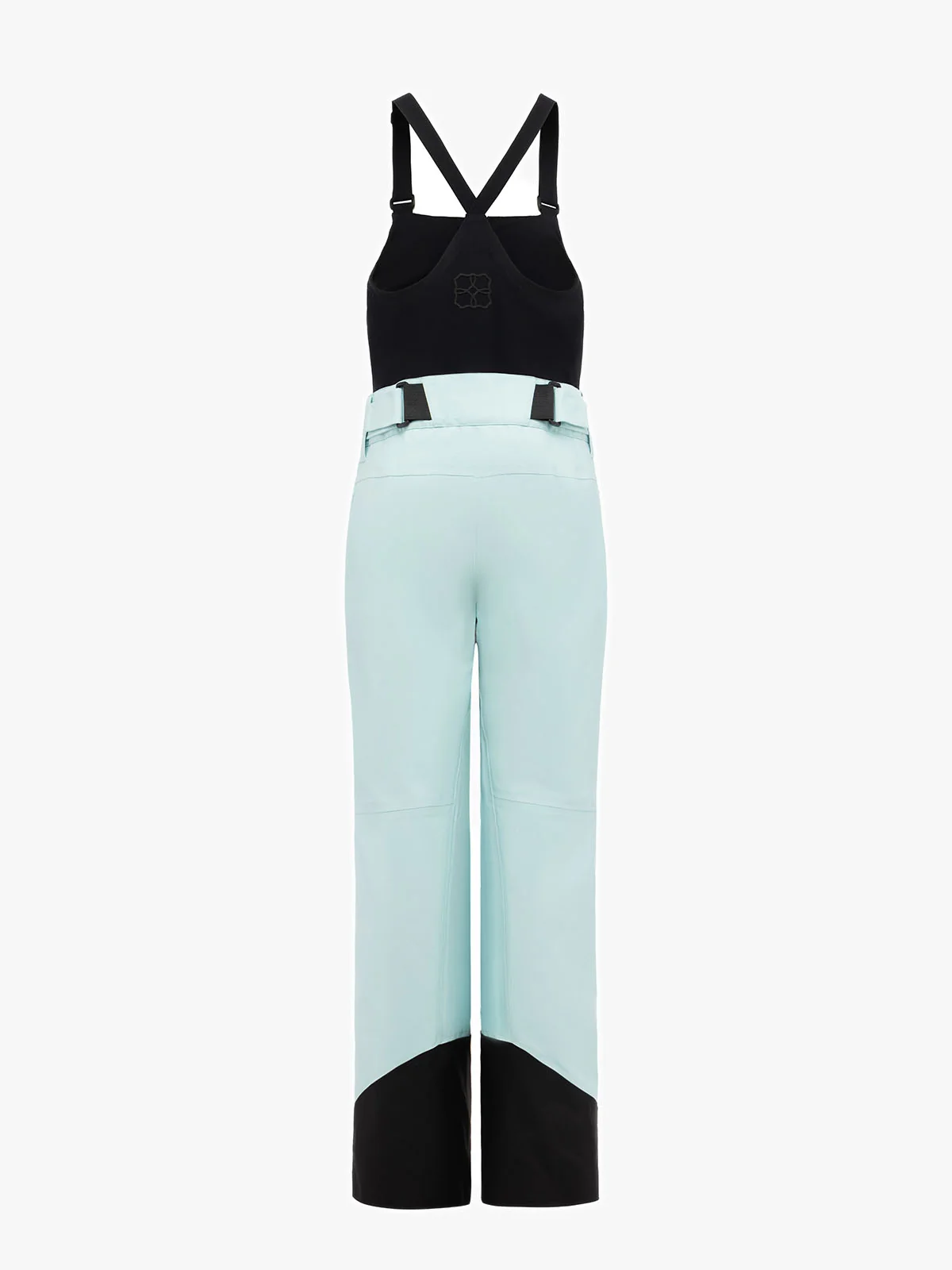 Sarek Detachable Bib Pants - Image 10