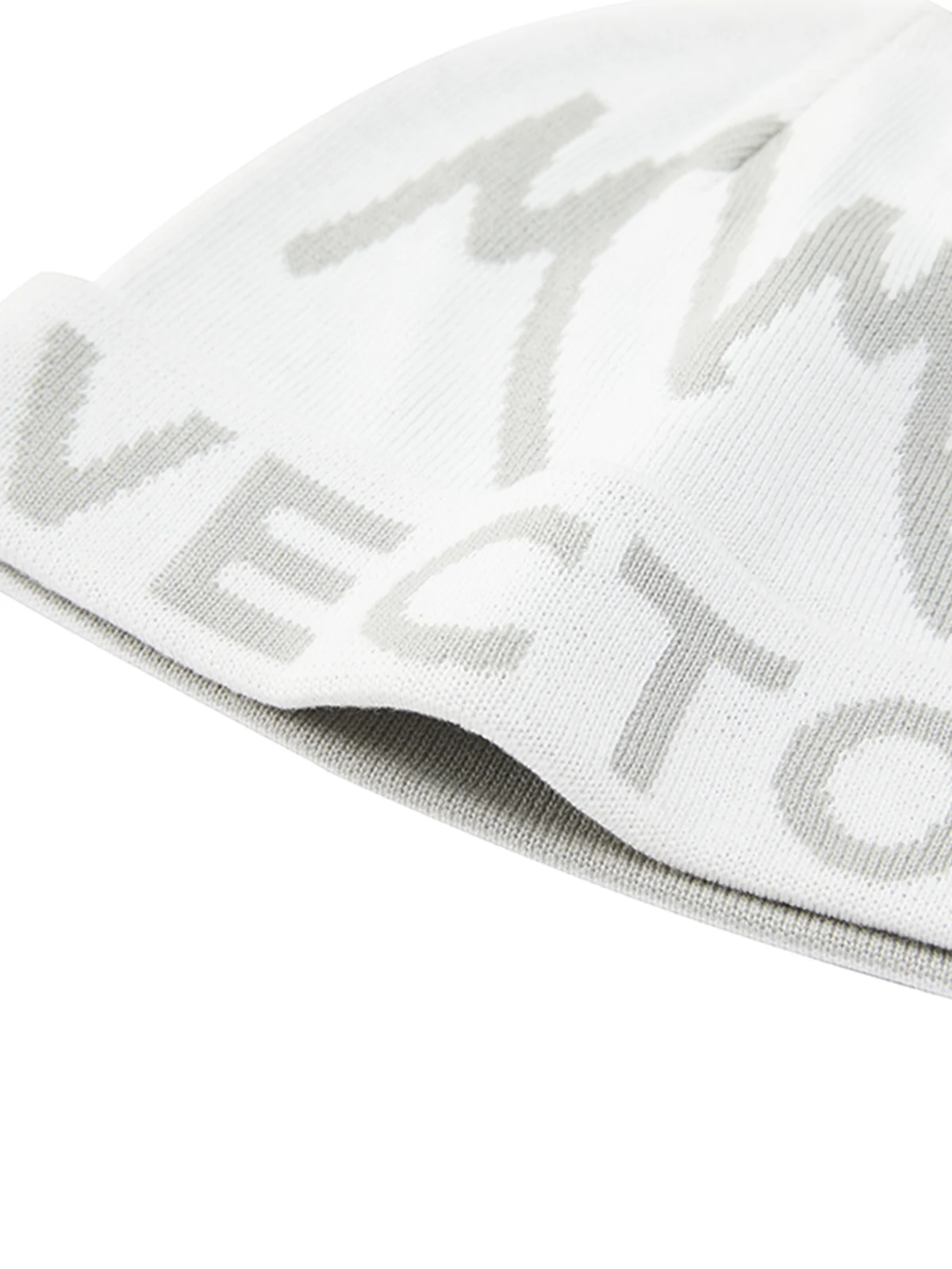 Sierra Beanie - Image 18