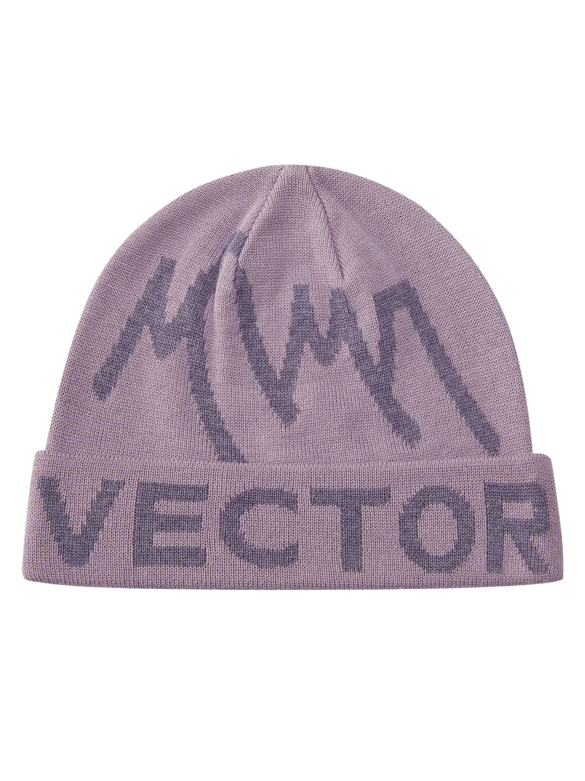 Sierra Beanie - Image 6