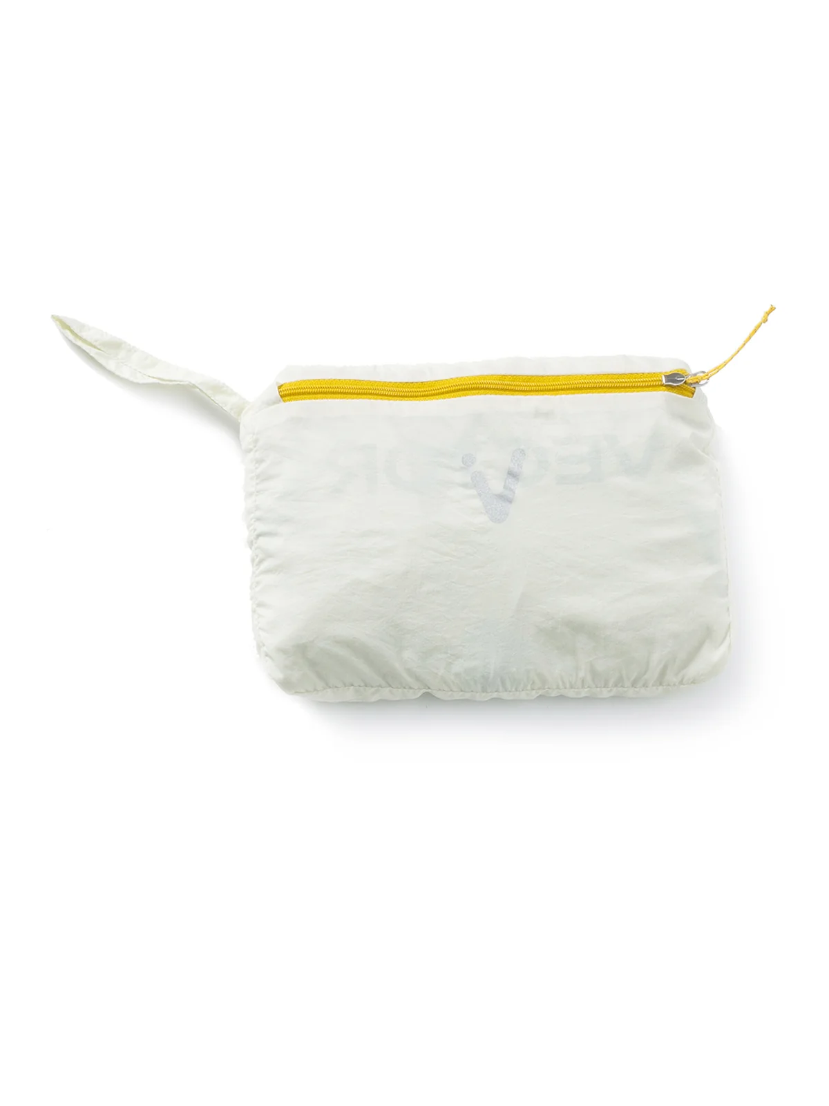 Sierra Sun Protection Jacket UPF40+ - Image 9