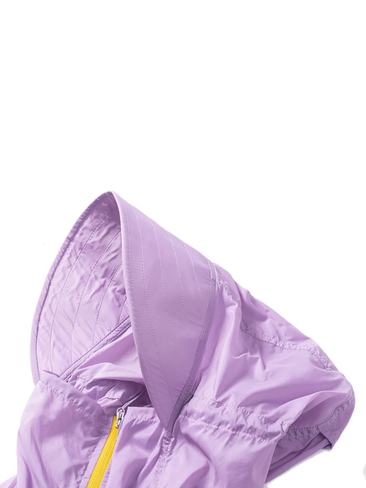 Sierra Sun Protection Jacket UPF40+ - Image 8