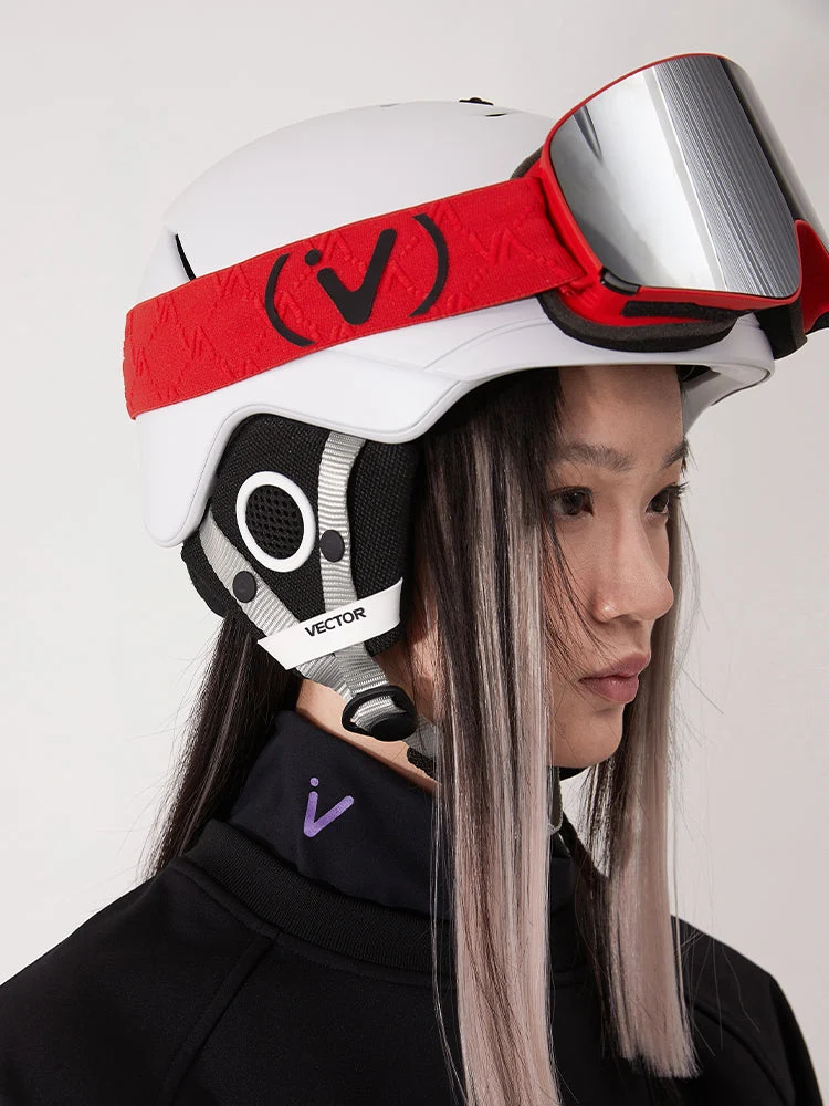 Sight Snow Goggles - Image 14