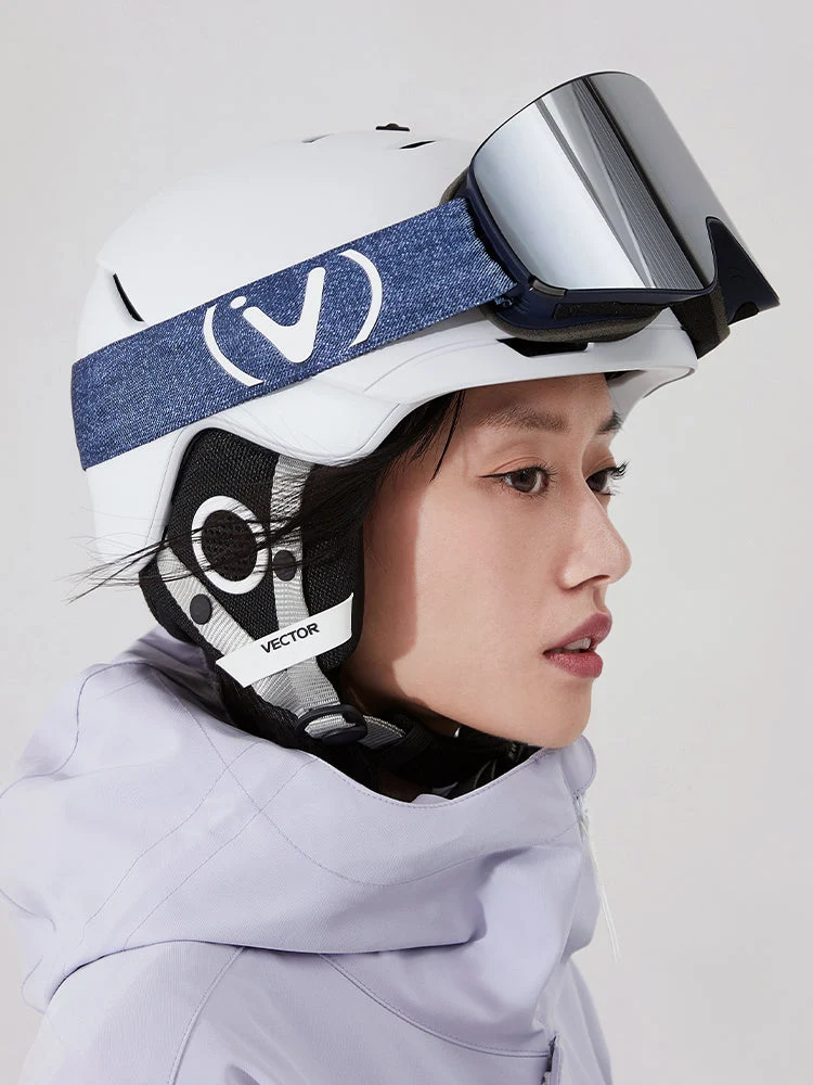 Sight Snow Goggles - Image 18
